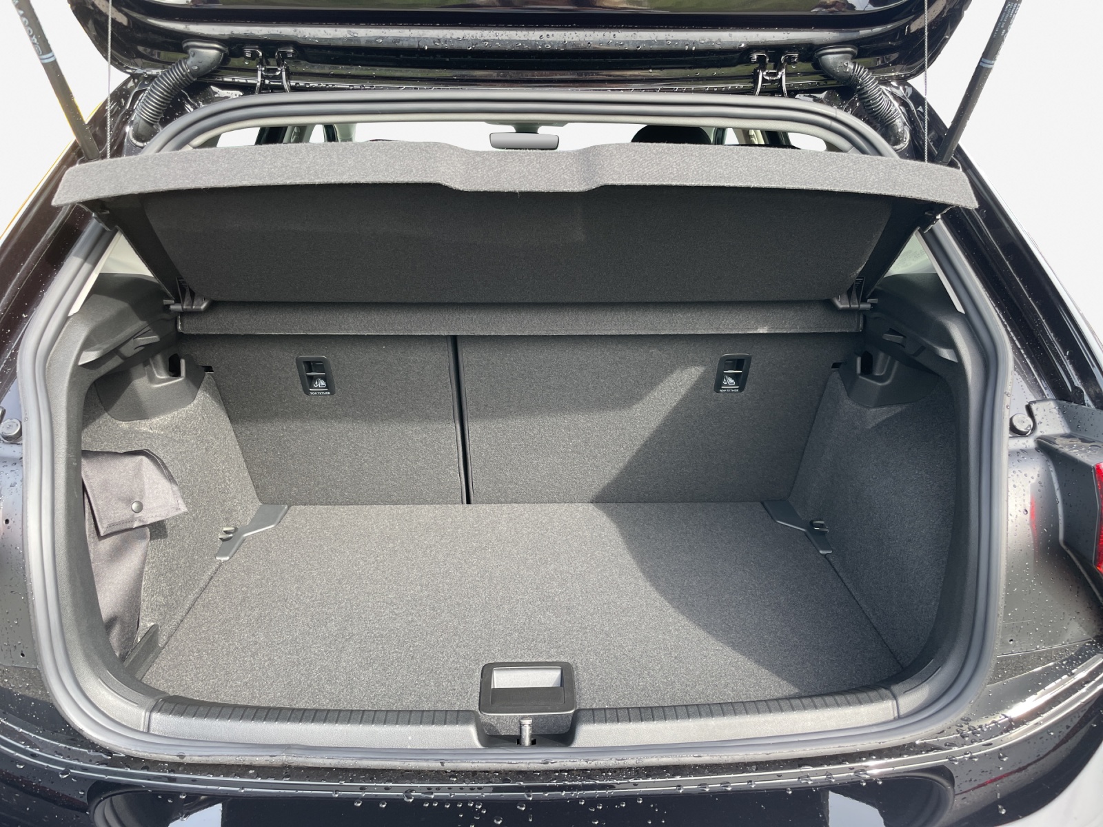 VW Polo 1.0 TSI Life DSG-image-12