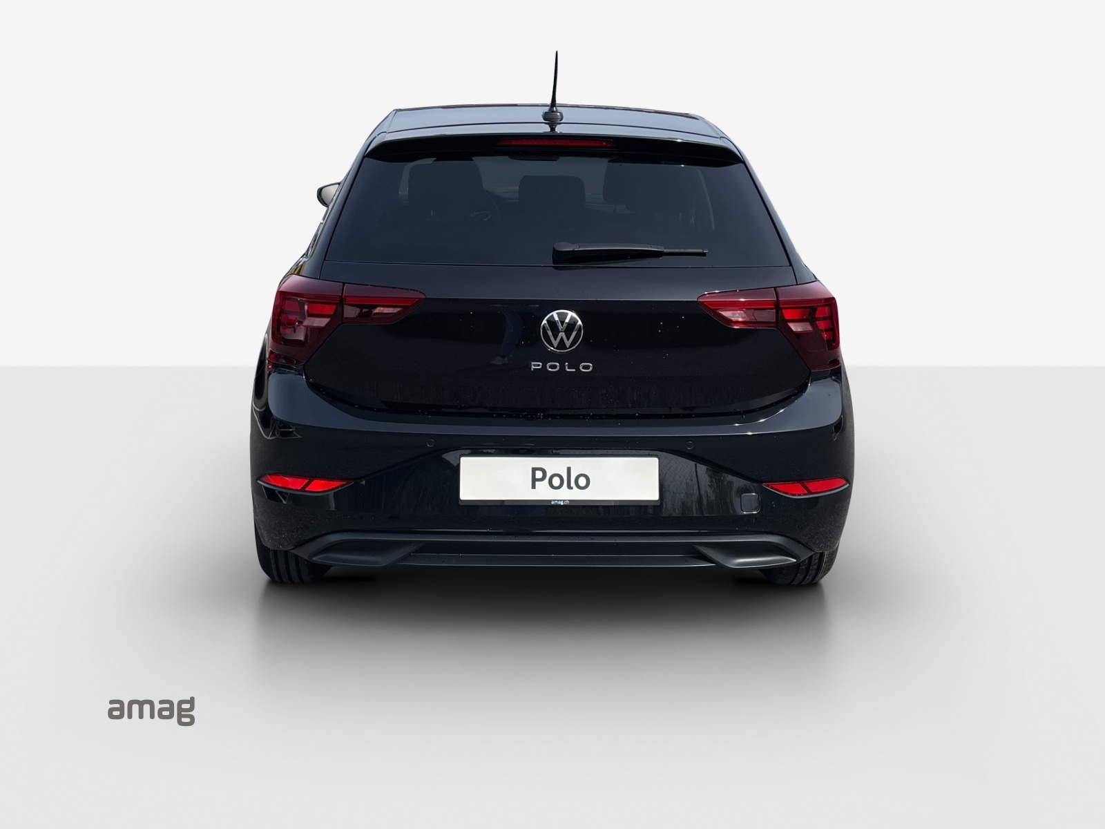 VW Polo 1.0 TSI Life DSG-showroom-element-3