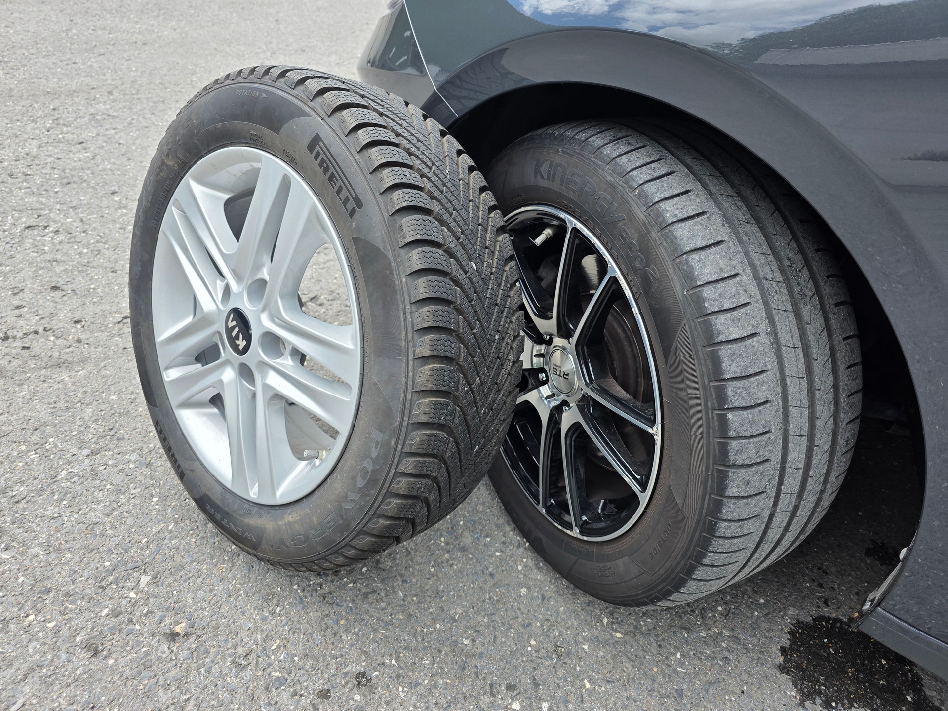 KIA Ceed 1.4 T-GDi Style DCT-image-26