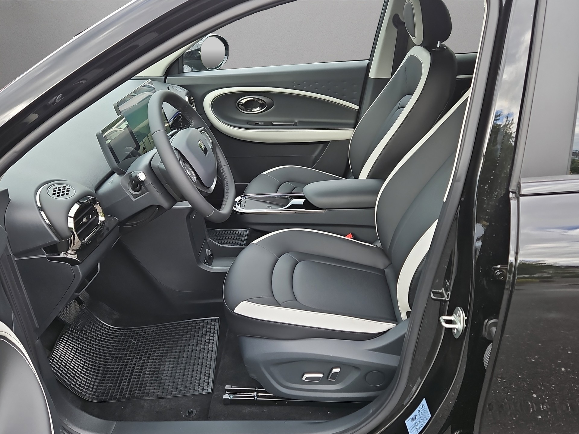 JAC E30X 51 kWh-image-4