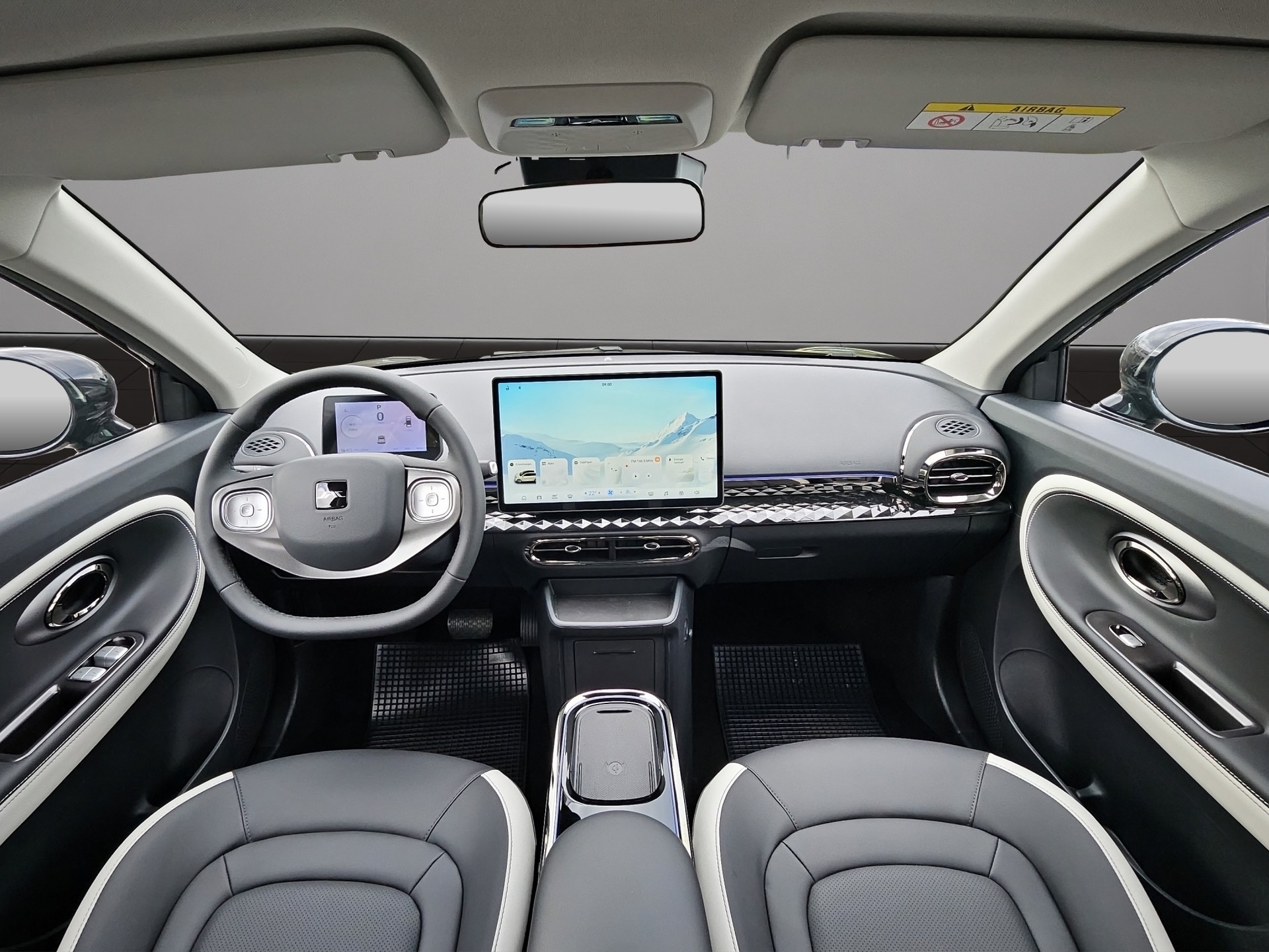 JAC E30X 51 kWh-image-6