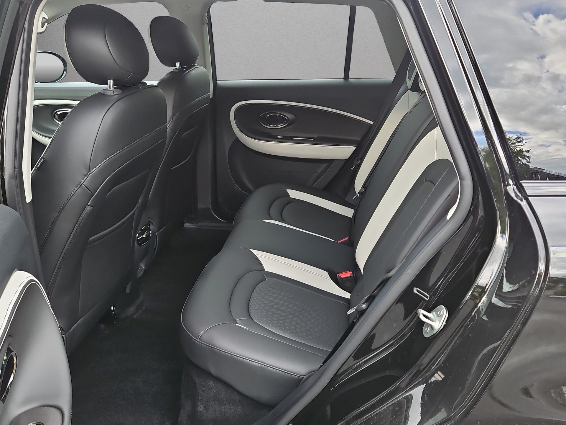 JAC E30X 51 kWh-image-5