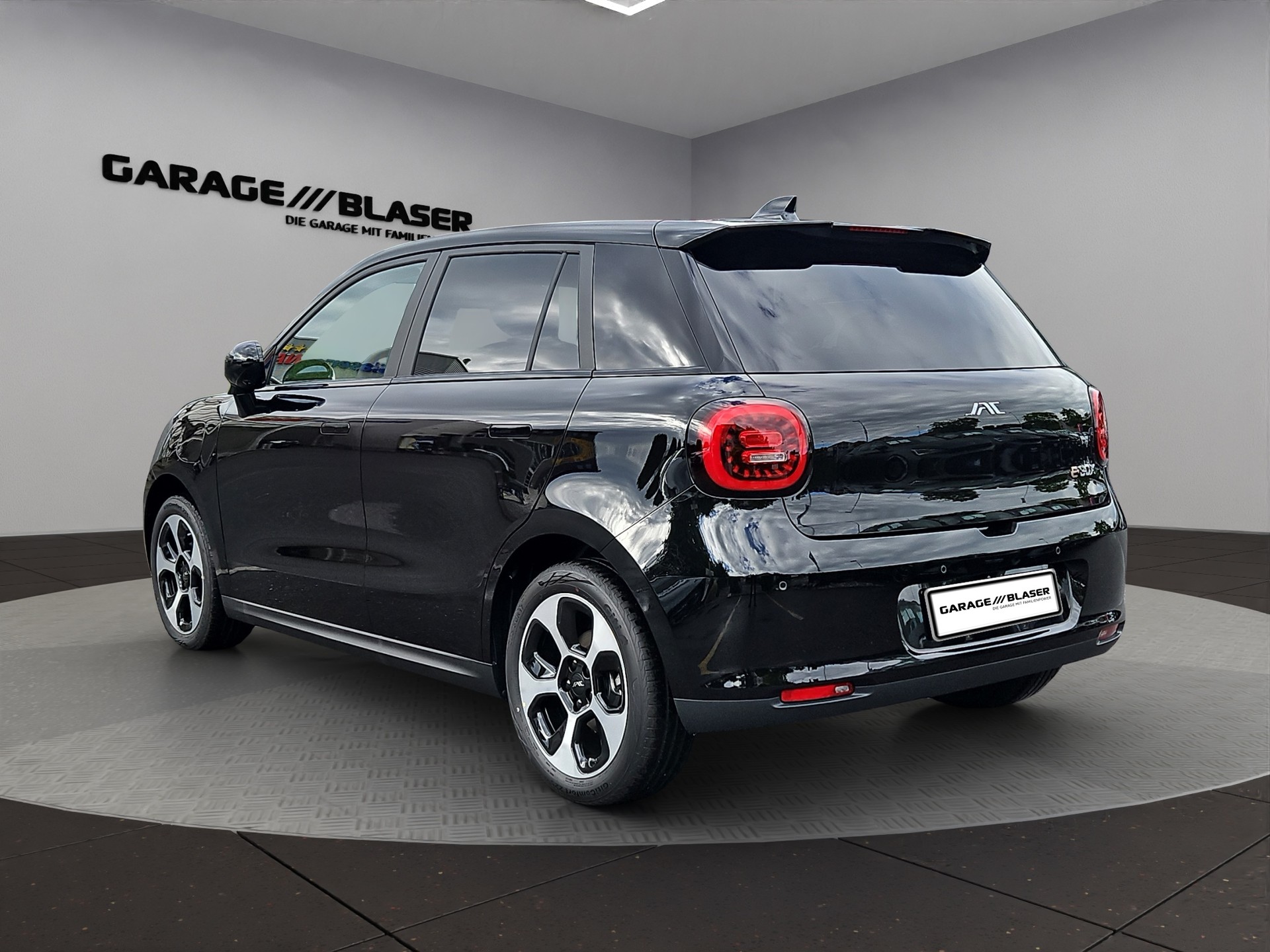 JAC E30X 51 kWh-image-2