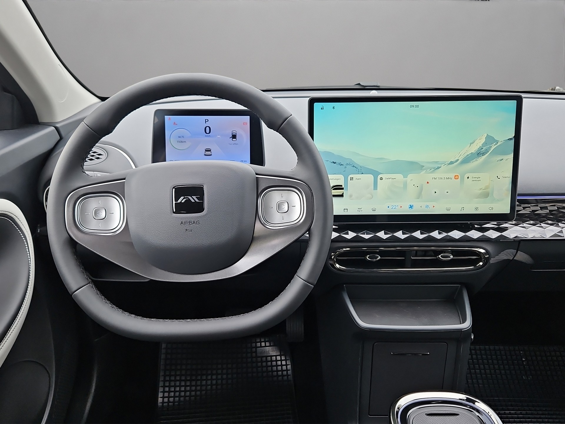 JAC E30X 51 kWh-image-7