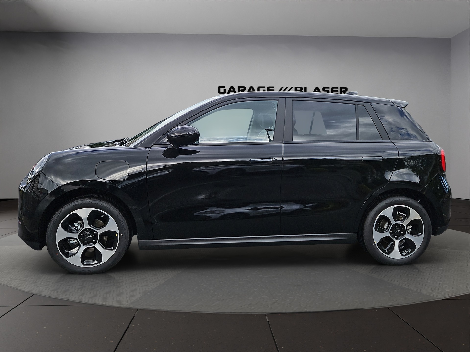 JAC E30X 51 kWh-image-1