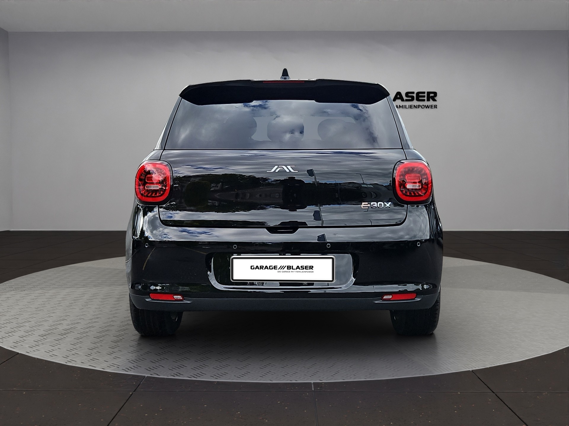 JAC E30X 51 kWh-image-3