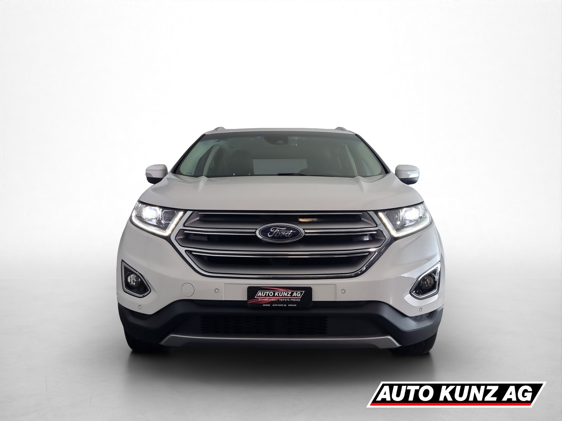 FORD Edge 2.0 TDCi 210 Titanium FPS-showroom-element-1