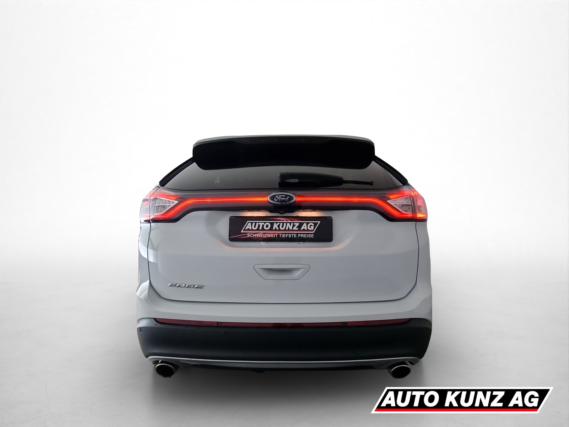 FORD Edge 2.0 TDCi 210 Titanium FPS-image-4