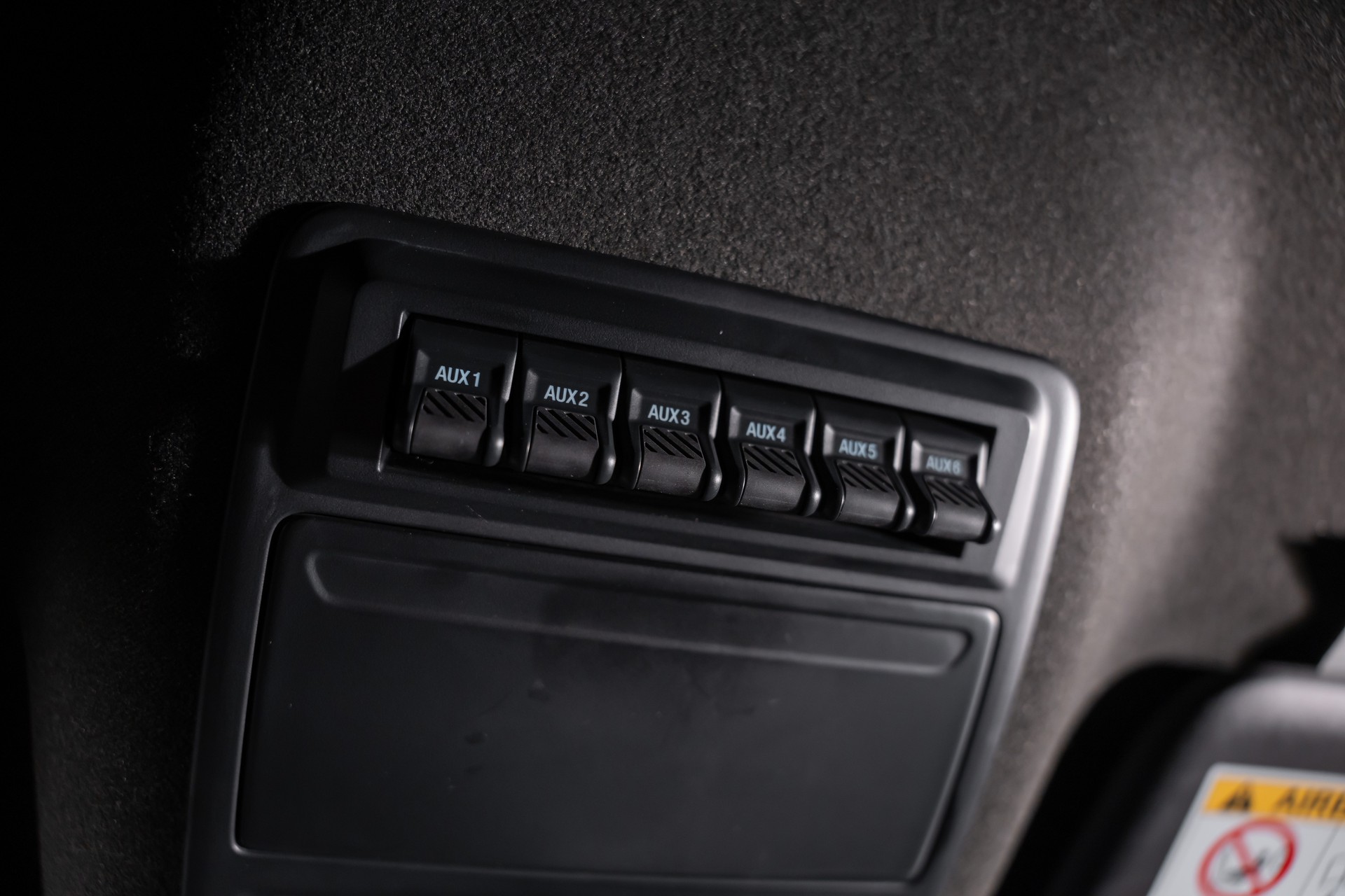 FORD Ranger Wildtrak 2.0 Eco Blue 4x4 Automat-image-26