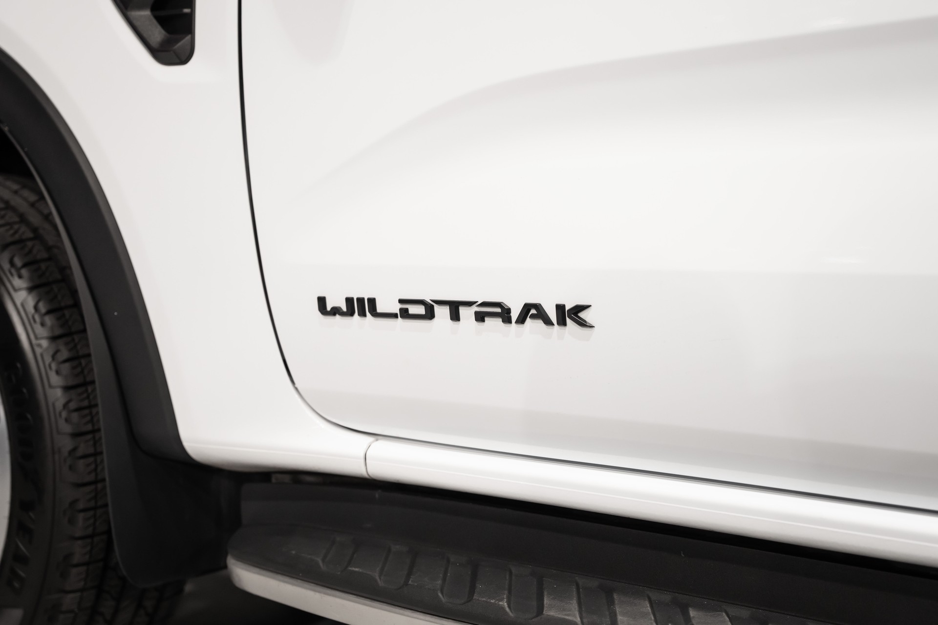 FORD Ranger Wildtrak 2.0 Eco Blue 4x4 Automat-image-6