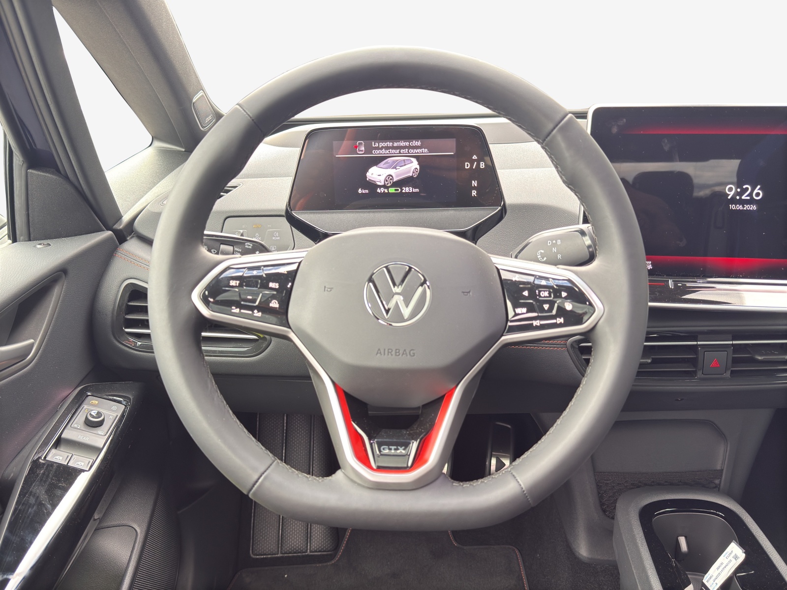 VW ID.3 GTX Performance 79 kWh GTX Fire+Ice-image-10