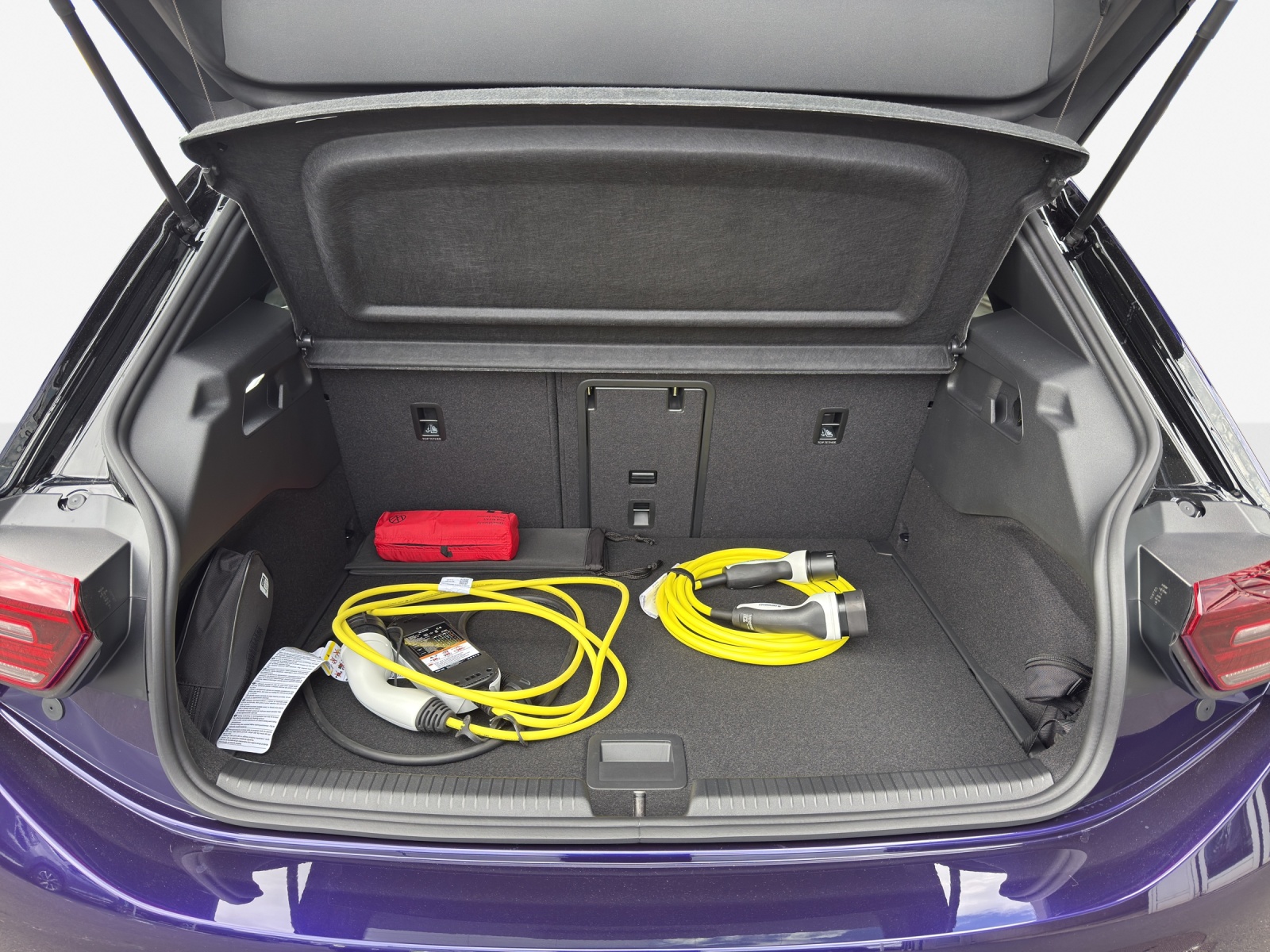 VW ID.3 GTX Performance 79 kWh GTX Fire+Ice-image-13