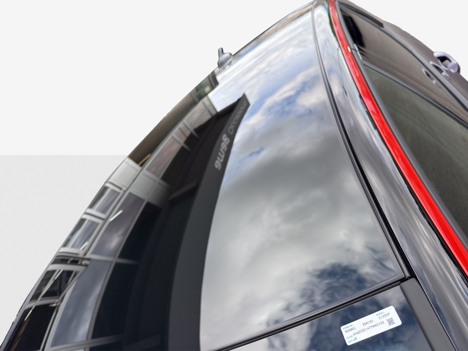 VW ID.3 GTX Performance 79 kWh GTX Fire+Ice-image-15