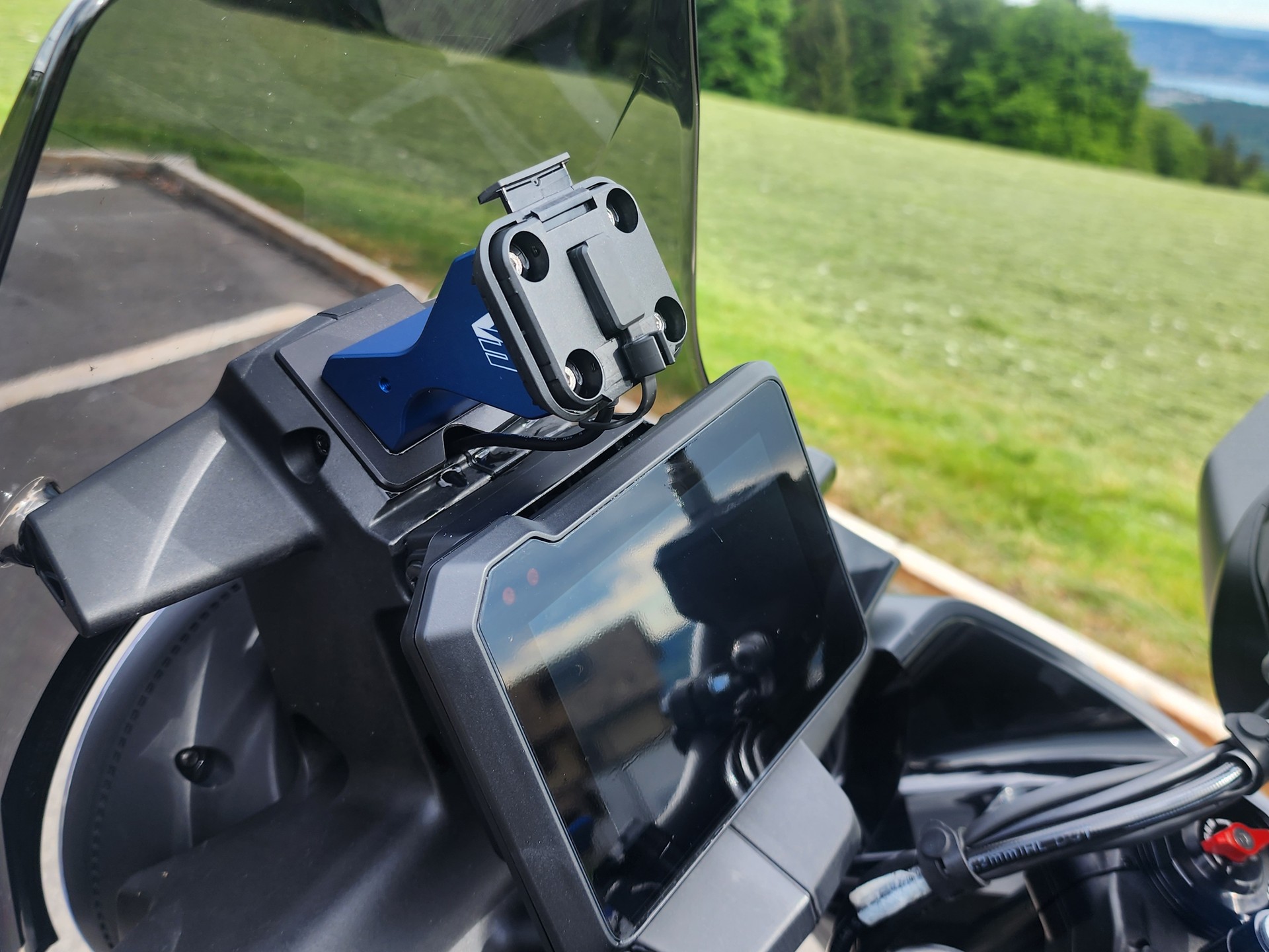 HUSQVARNA Norden 901-image-5