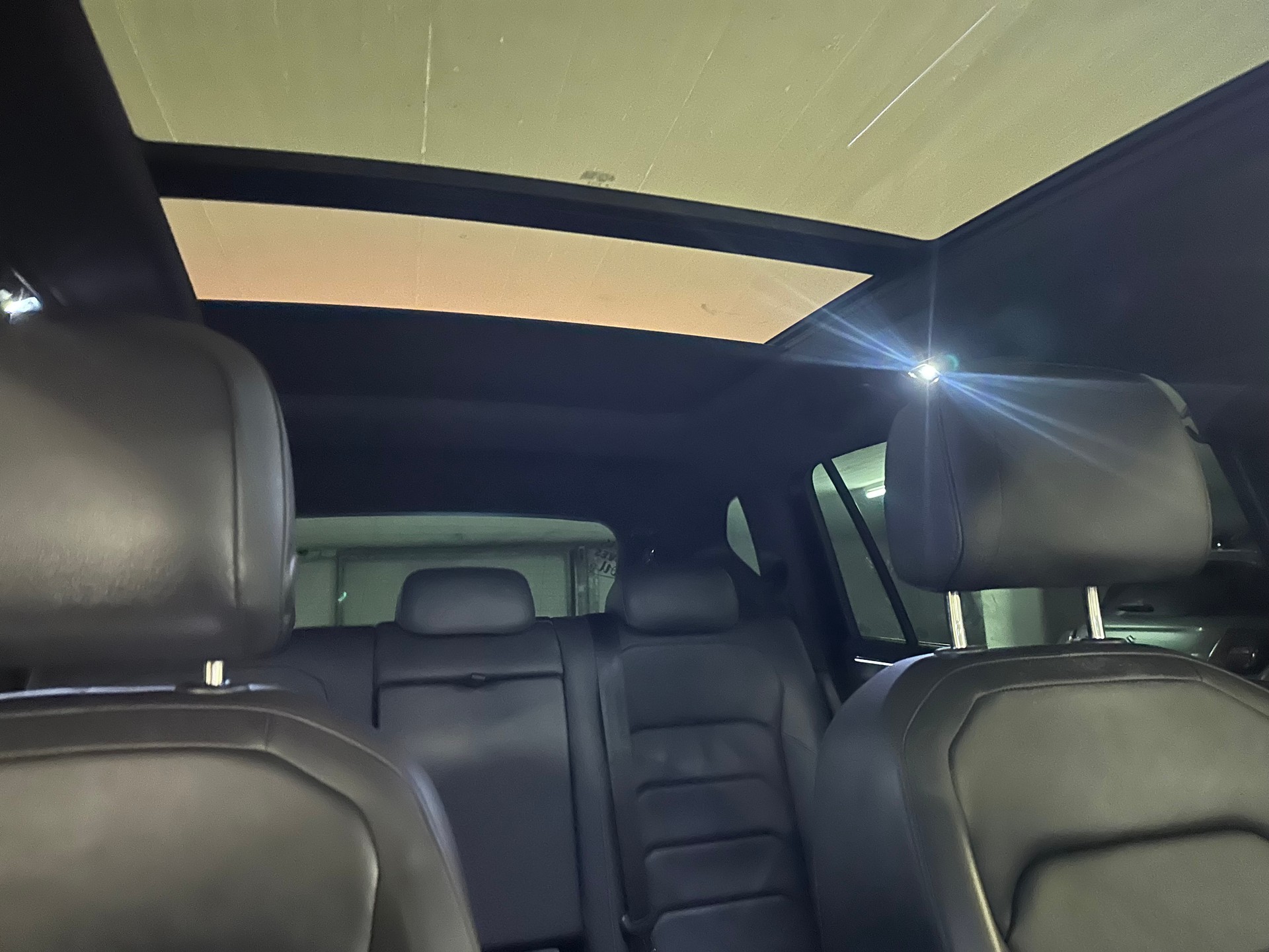 SEAT 4x4 FR SPORT-image-1
