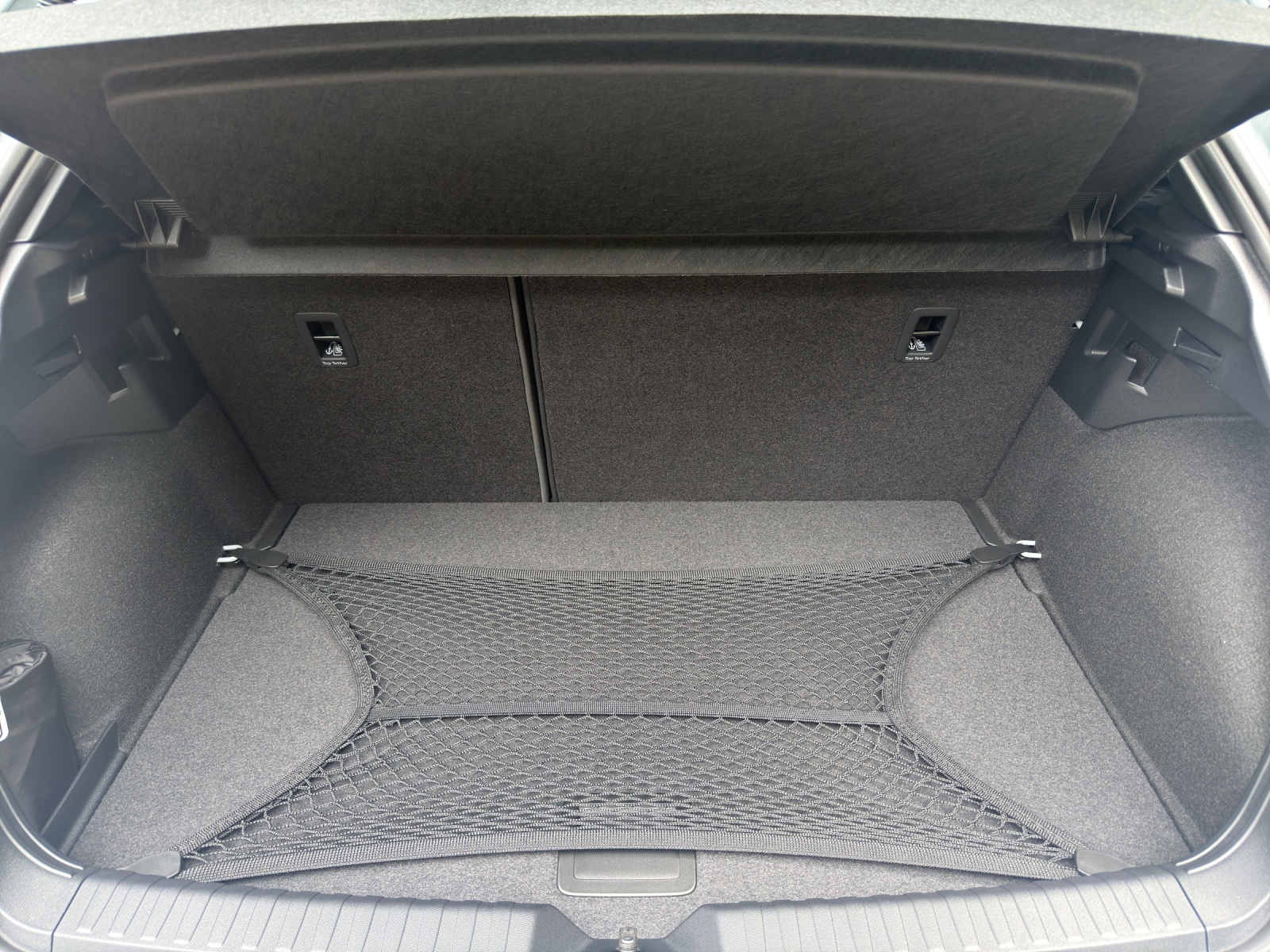 AUDI A1 Sportback 35 TFSI S Line S-tronic-image-12