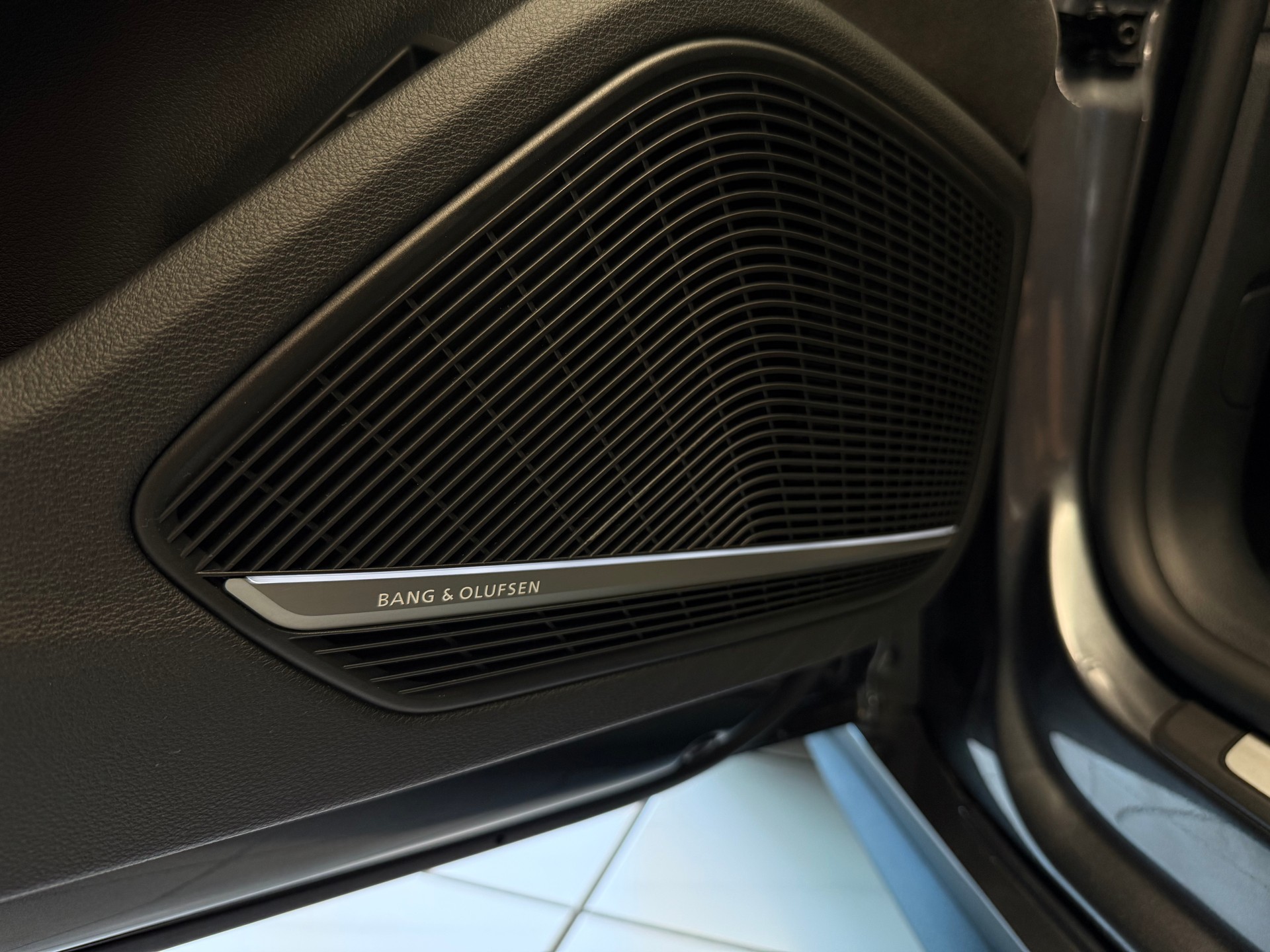 AUDI S5 Sportback 3.0 TFSI quattro tiptronic-image-23