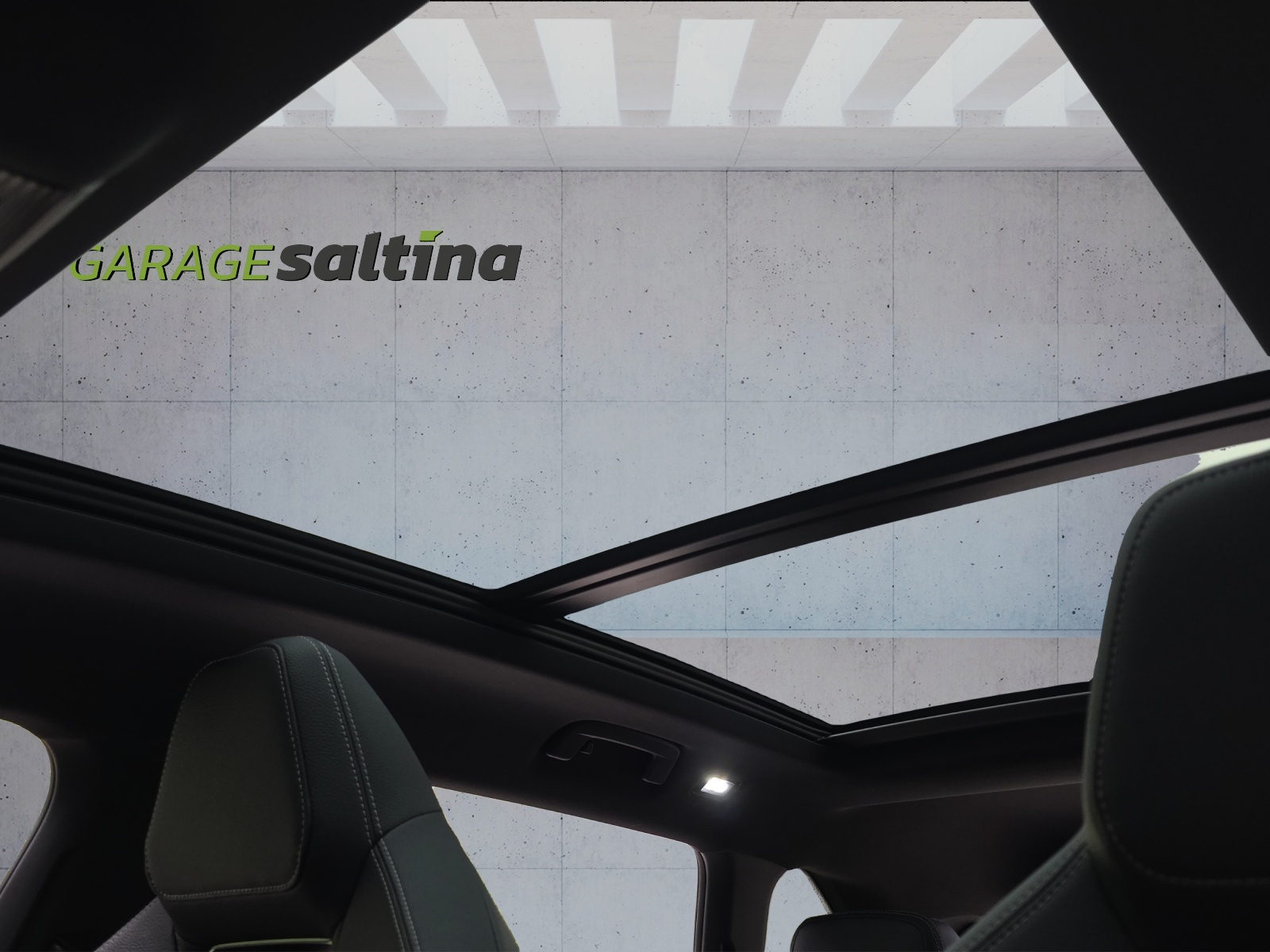 SKODA Kodiaq 2.0 TSI Sportline 4x4-image-12