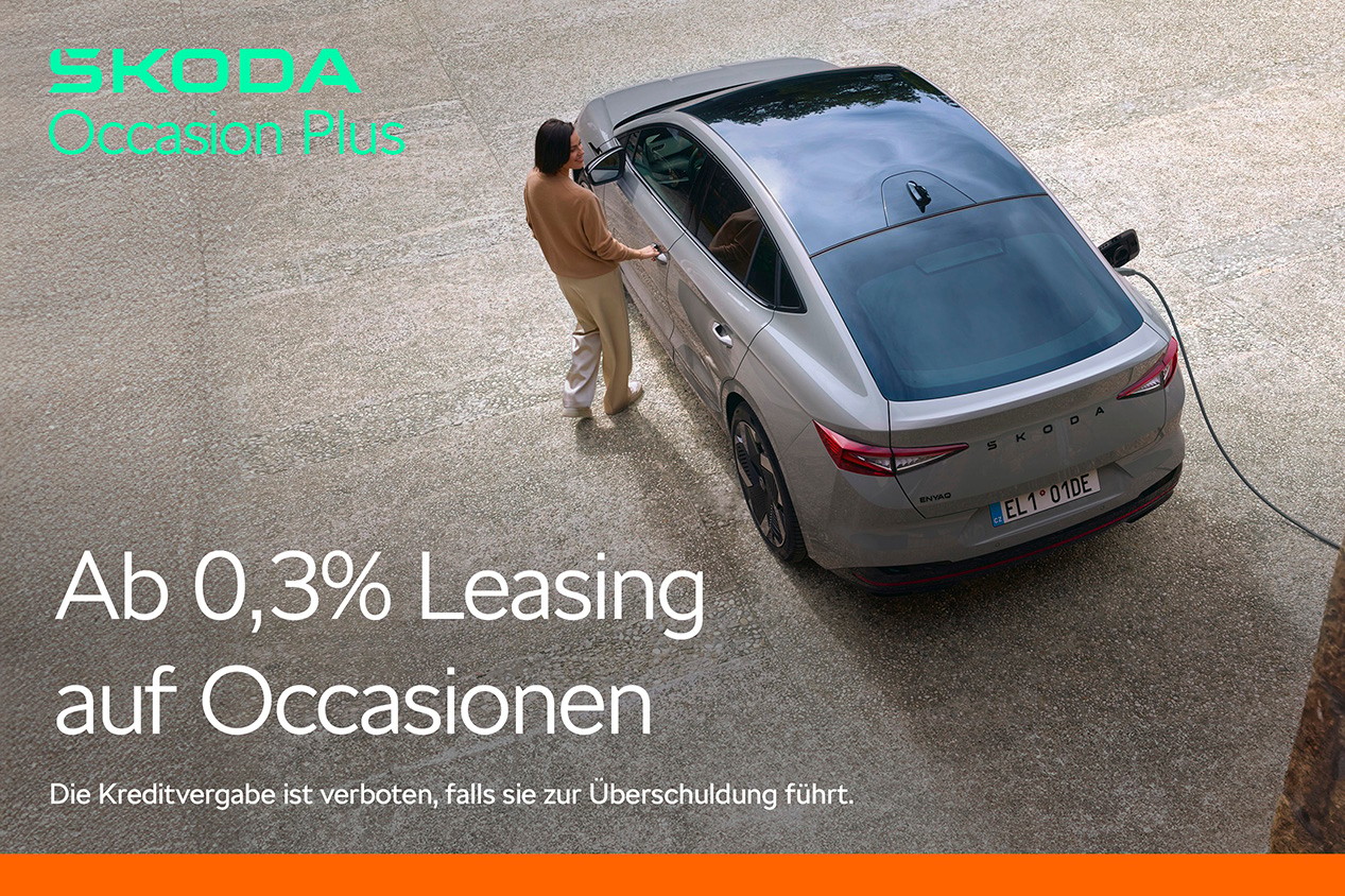 SKODA Kodiaq 2.0 TSI Sportline 4x4-image-13