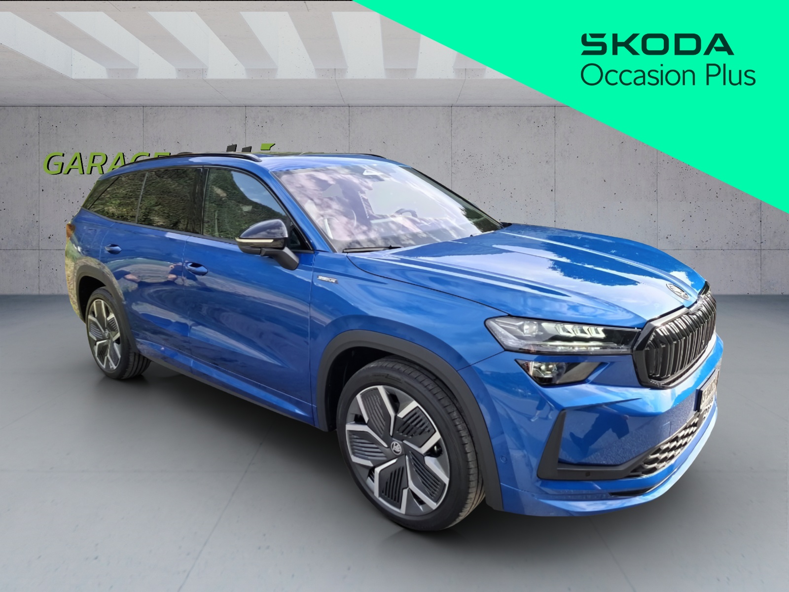 SKODA Kodiaq 2.0 TSI Sportline 4x4-showroom-element-3