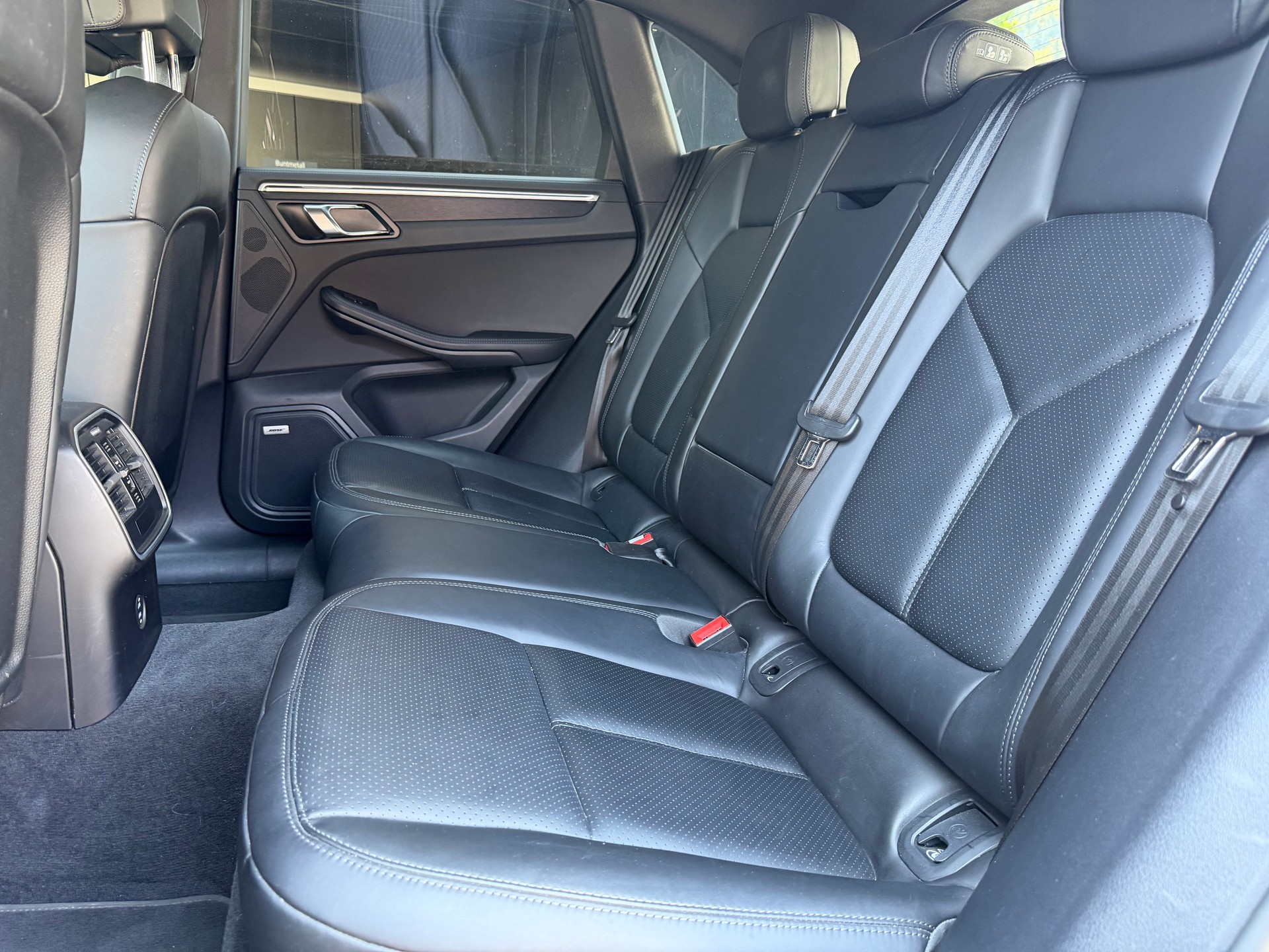 PORSCHE Macan GTS PDK-image-17