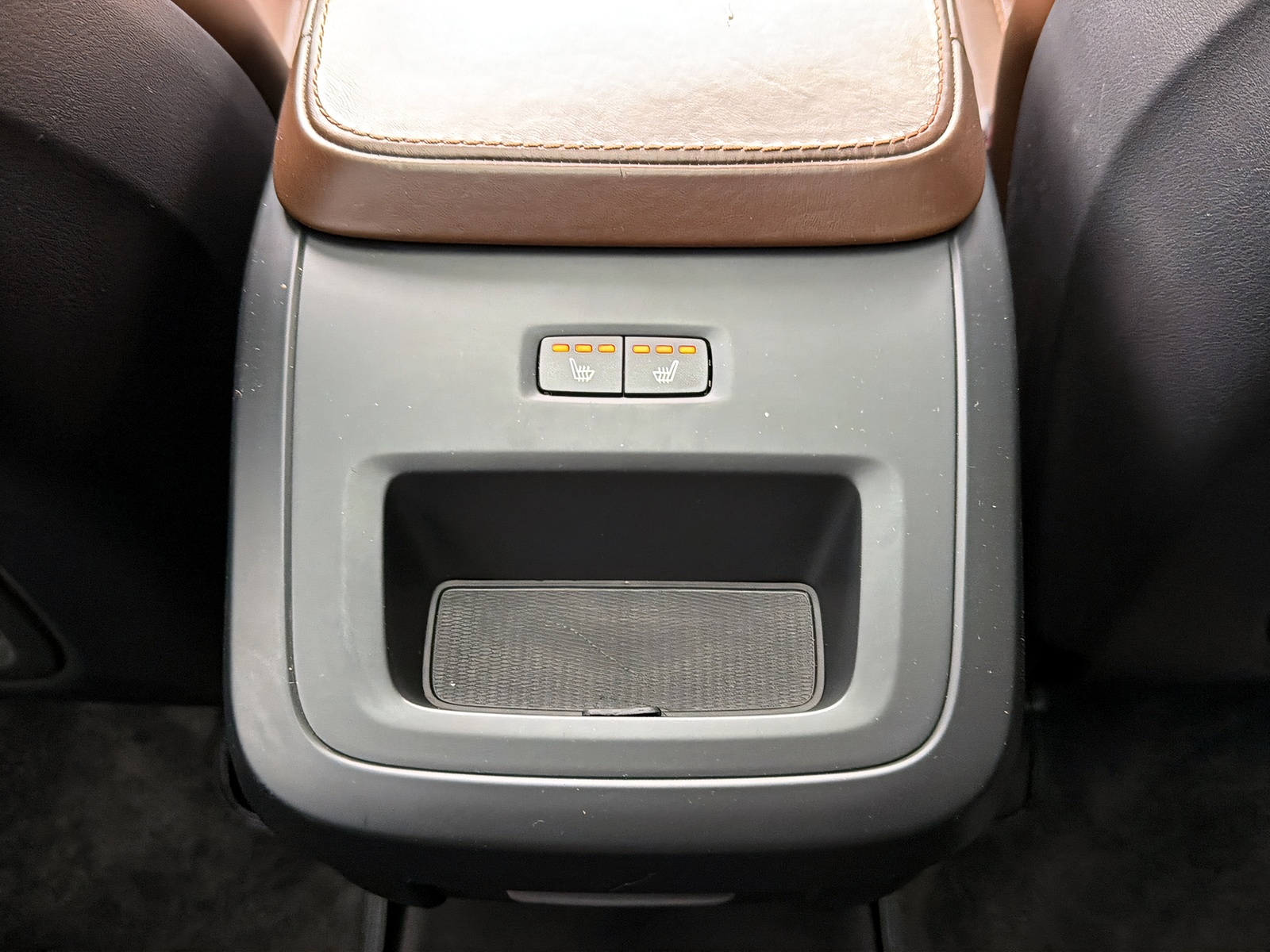 VOLVO XC90 2.0 T6 Inscription 7P. AWD-image-19