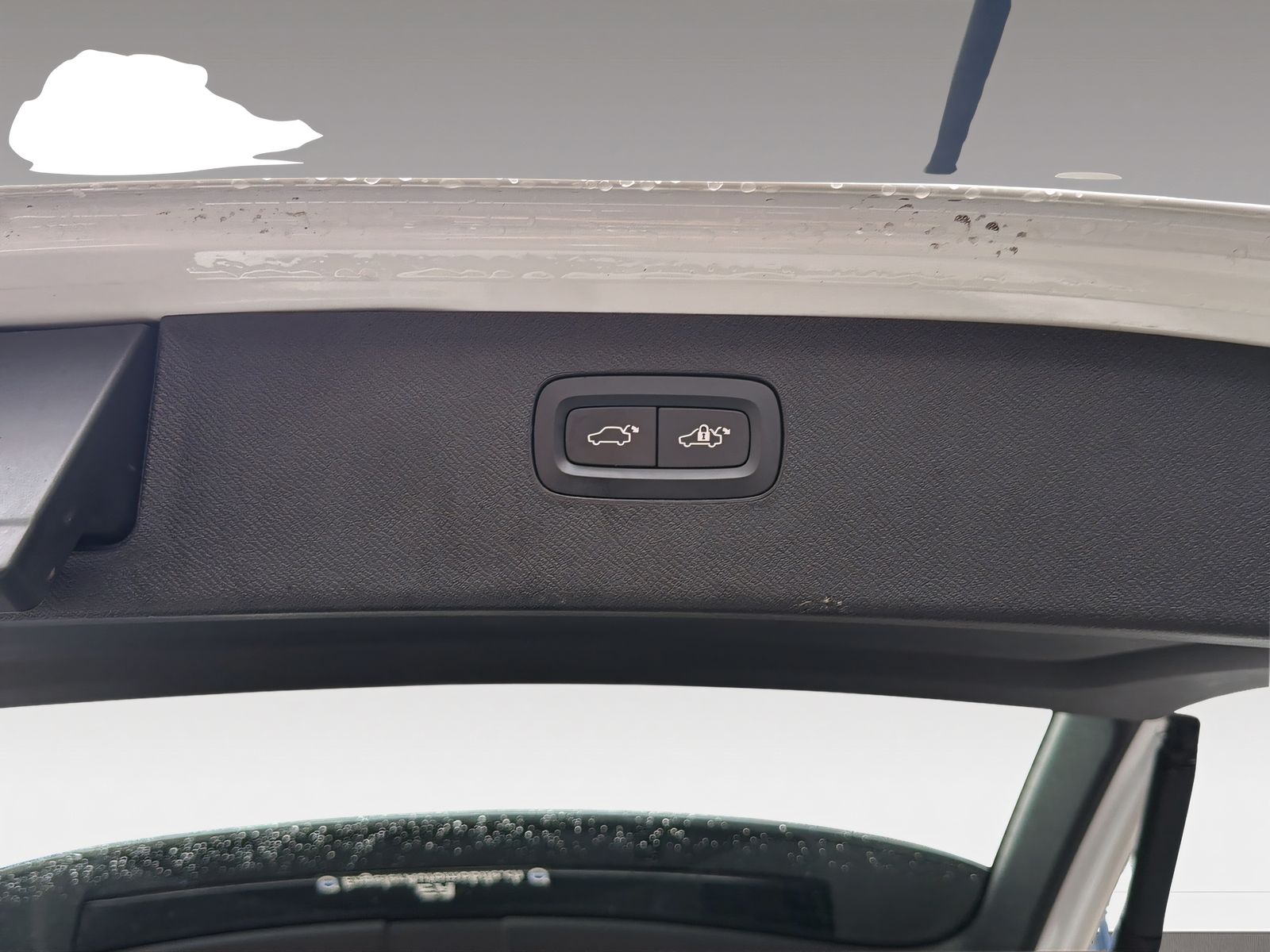 VOLVO XC90 2.0 T6 Inscription 7P. AWD-image-21