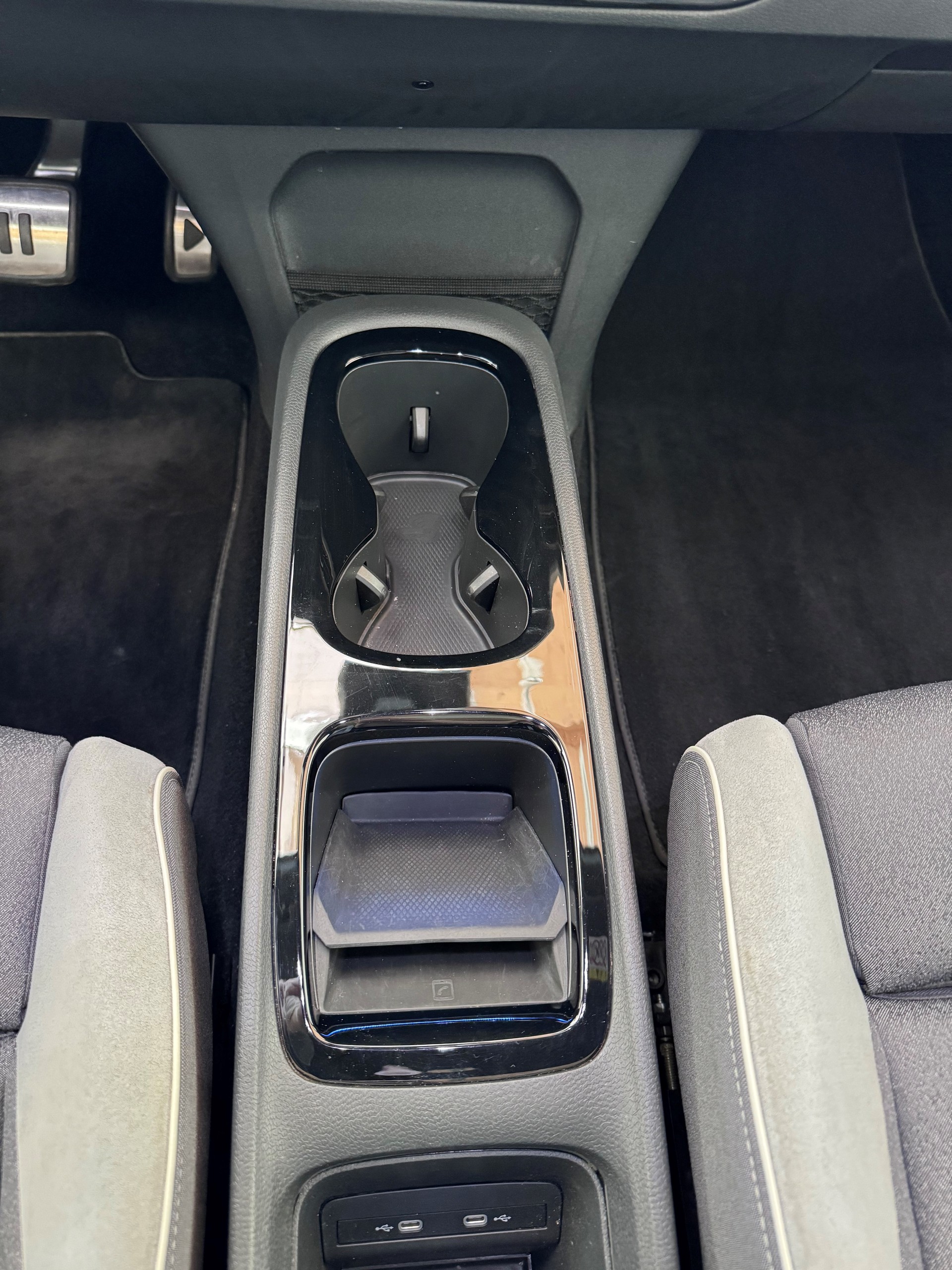 VW ID.3 1st Edition Max-image-7