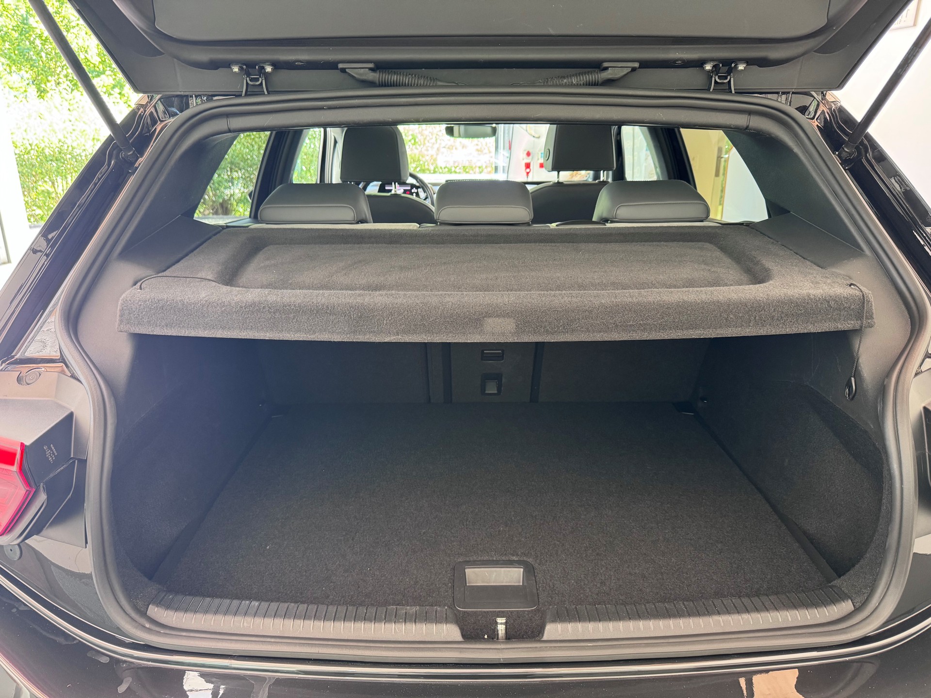 VW ID.3 1st Edition Max-image-5
