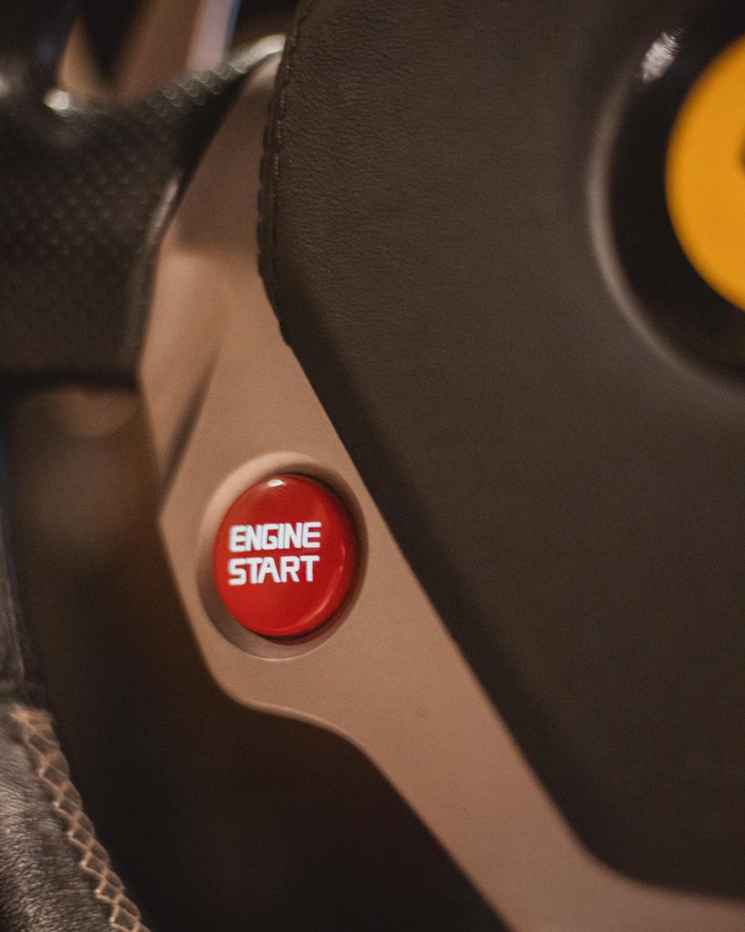 FERRARI 4.3-image-9