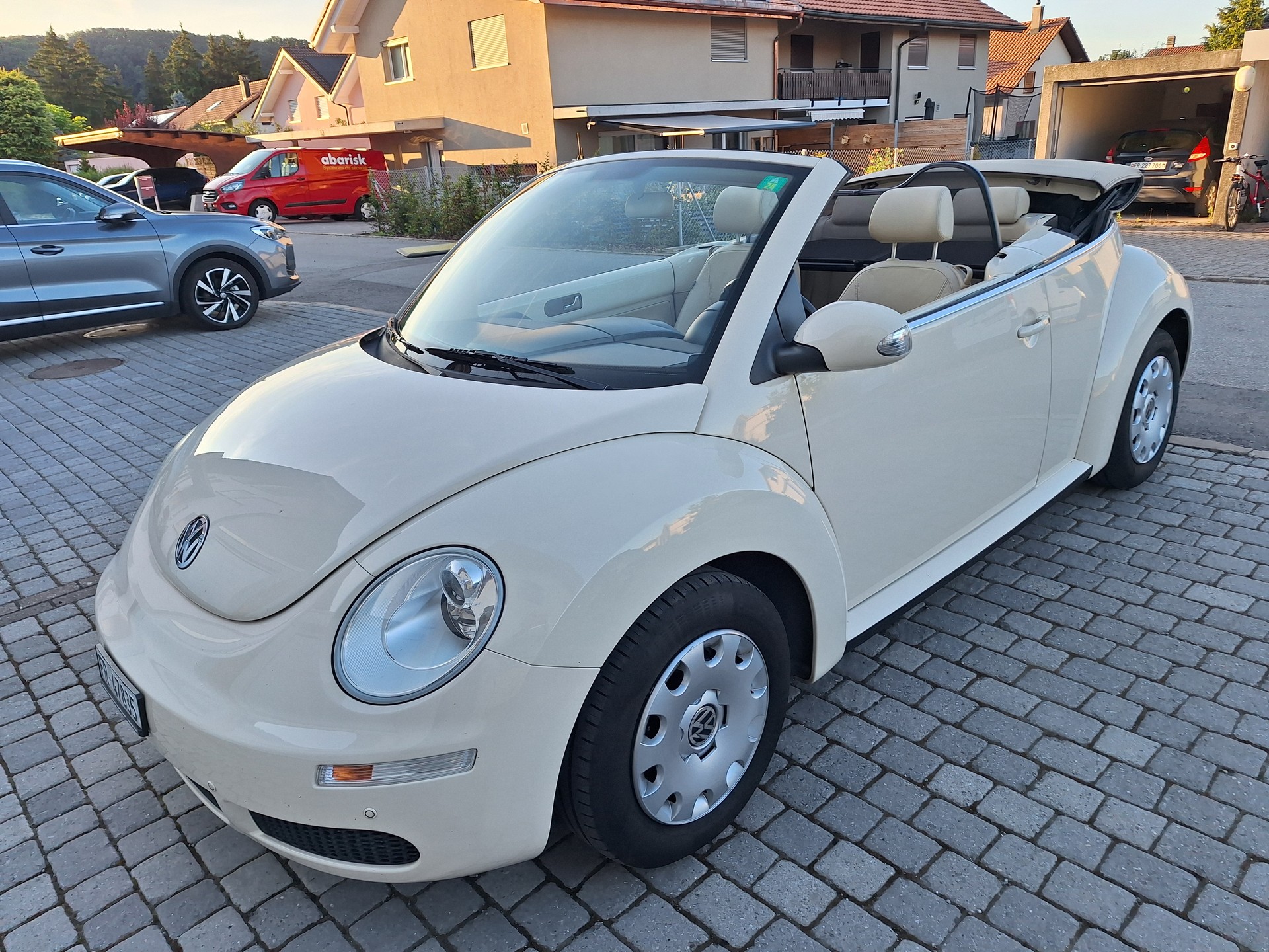 VW 1.6-image-4