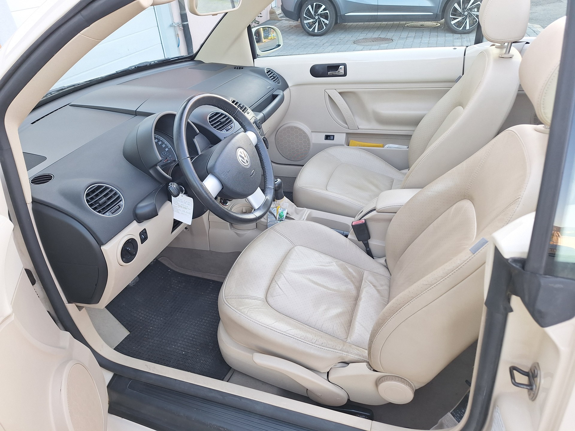 VW 1.6-image-3