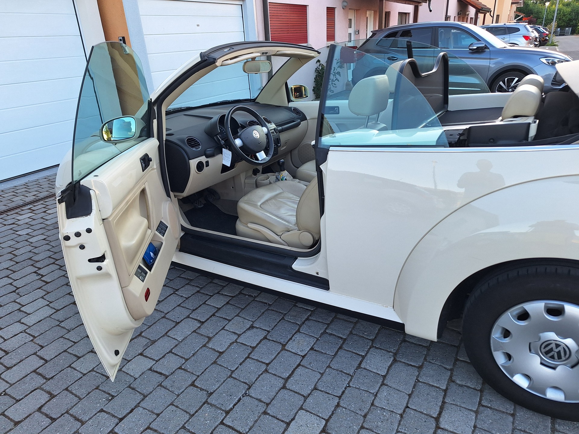VW 1.6-image-2