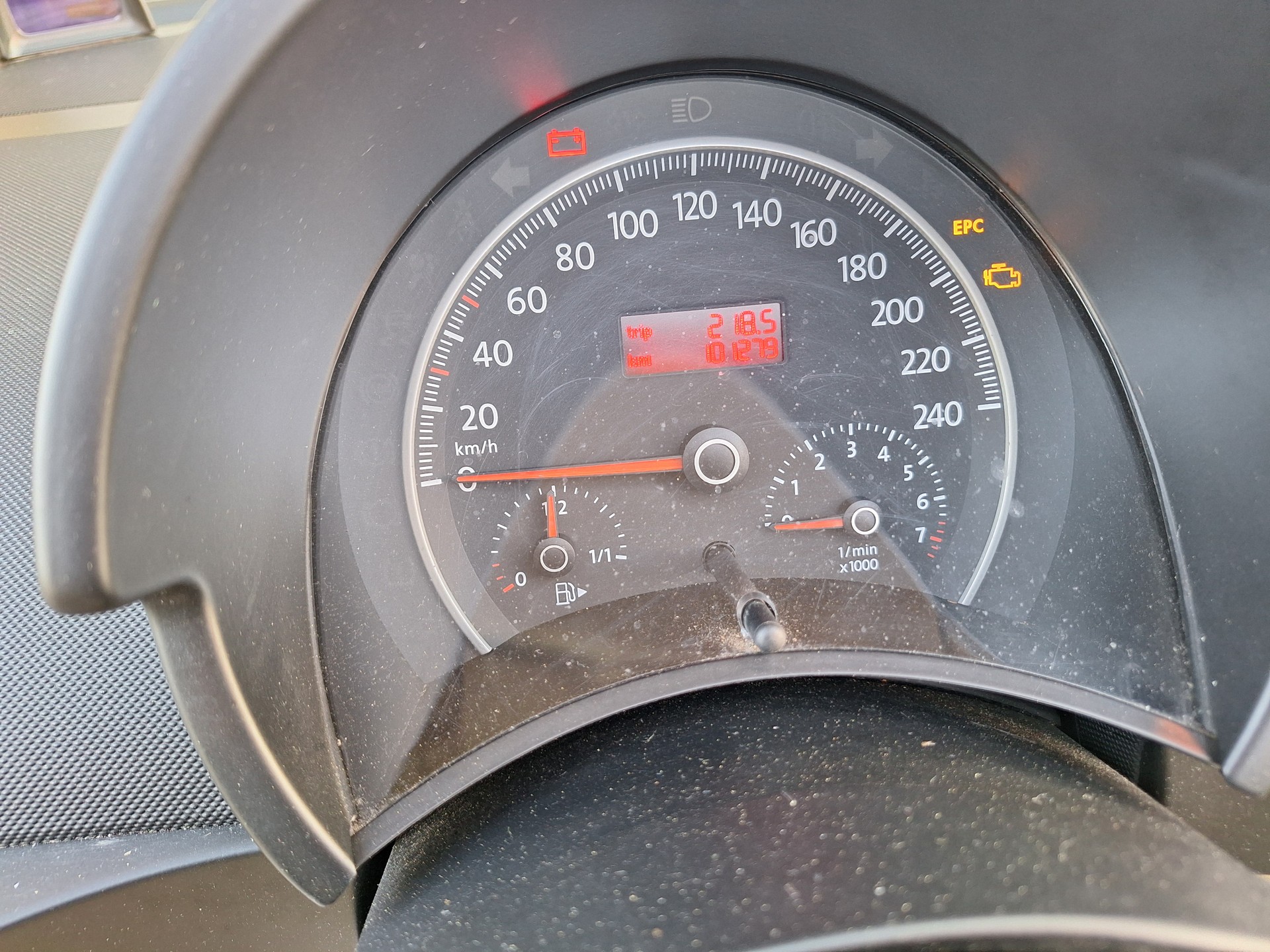 VW 1.6-image-5
