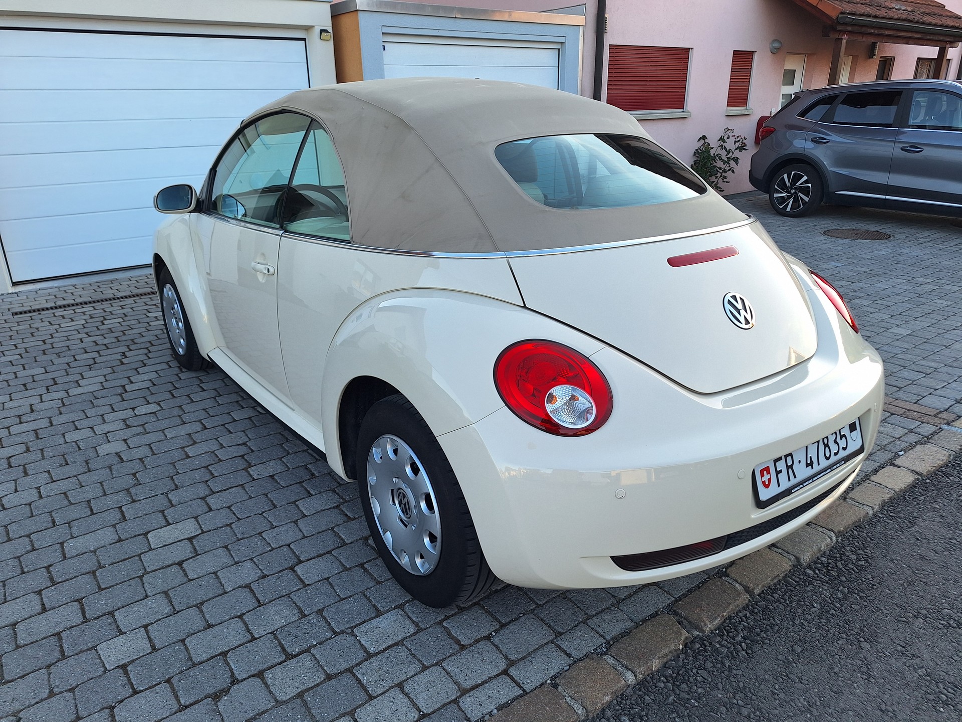 VW 1.6-image-1