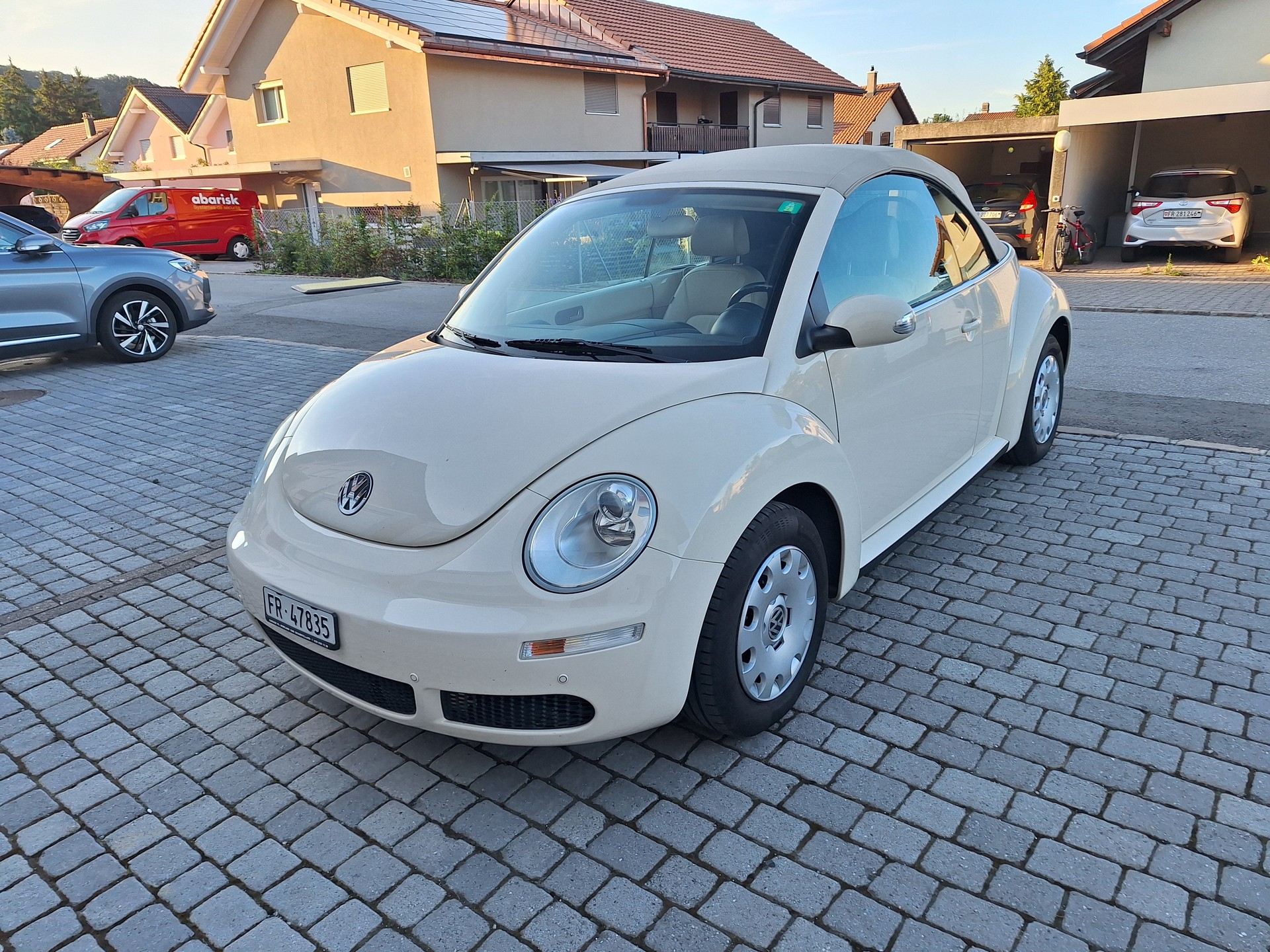 VW 1.6-image-0