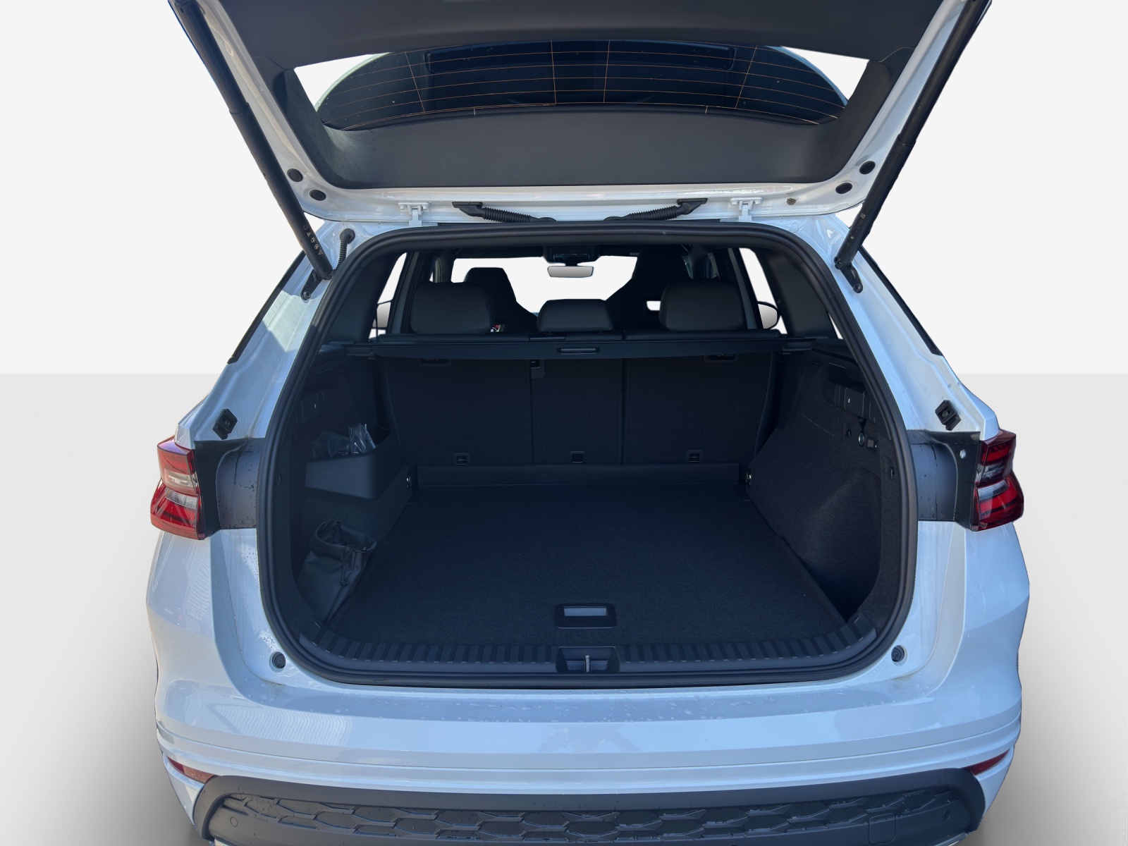 SKODA Kodiaq 2.0 TDI Sportline 4x4-image-12
