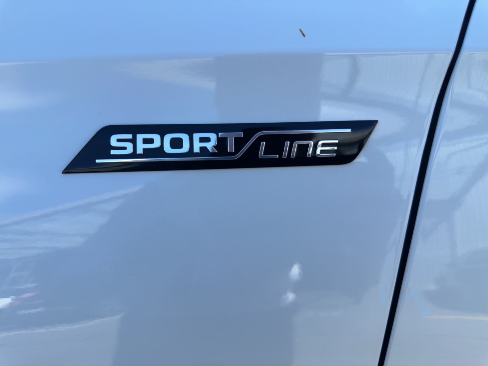 SKODA Kodiaq 2.0 TDI Sportline 4x4-image-14