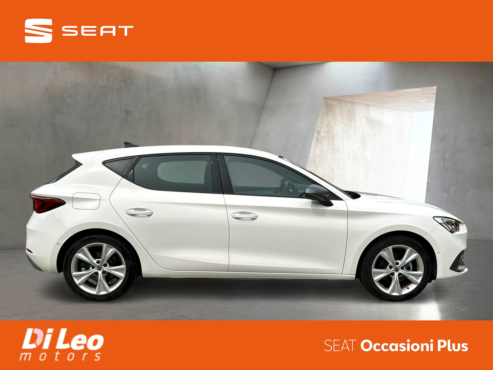 SEAT Leon 1.5 eTSI mHEV DSG Hola FR-image-3