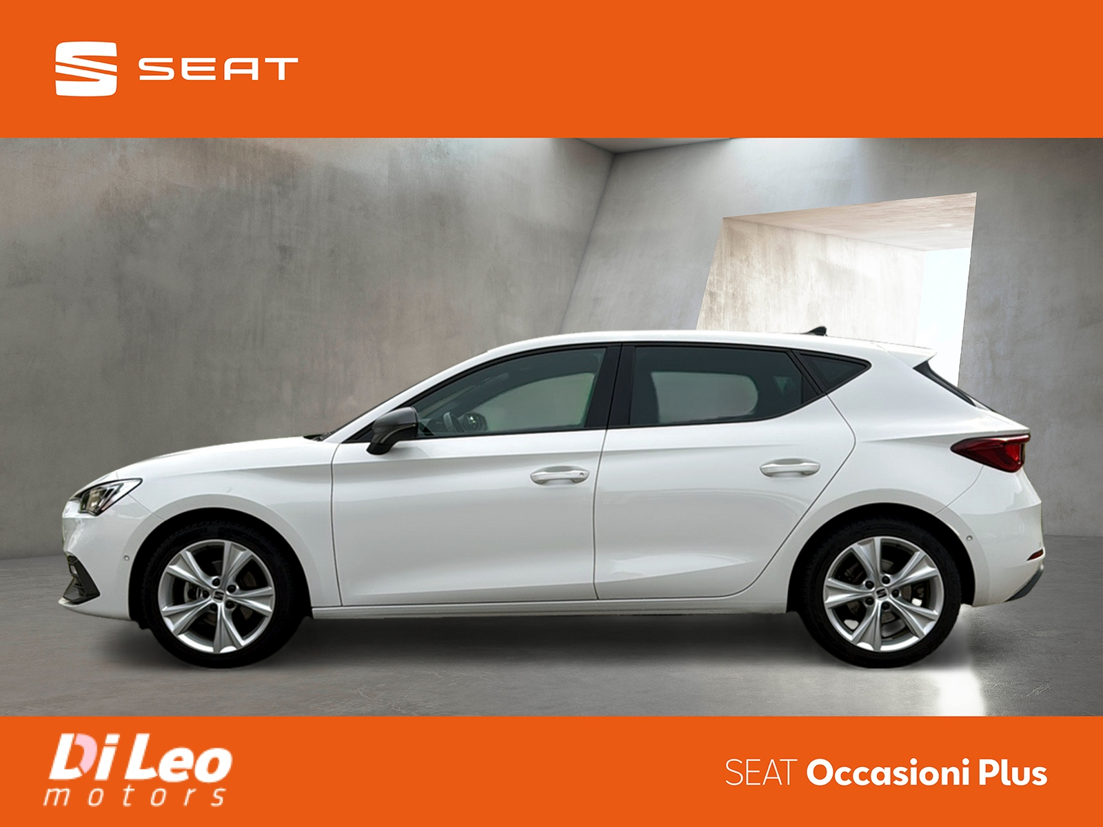 SEAT Leon 1.5 eTSI mHEV DSG Hola FR-image-6