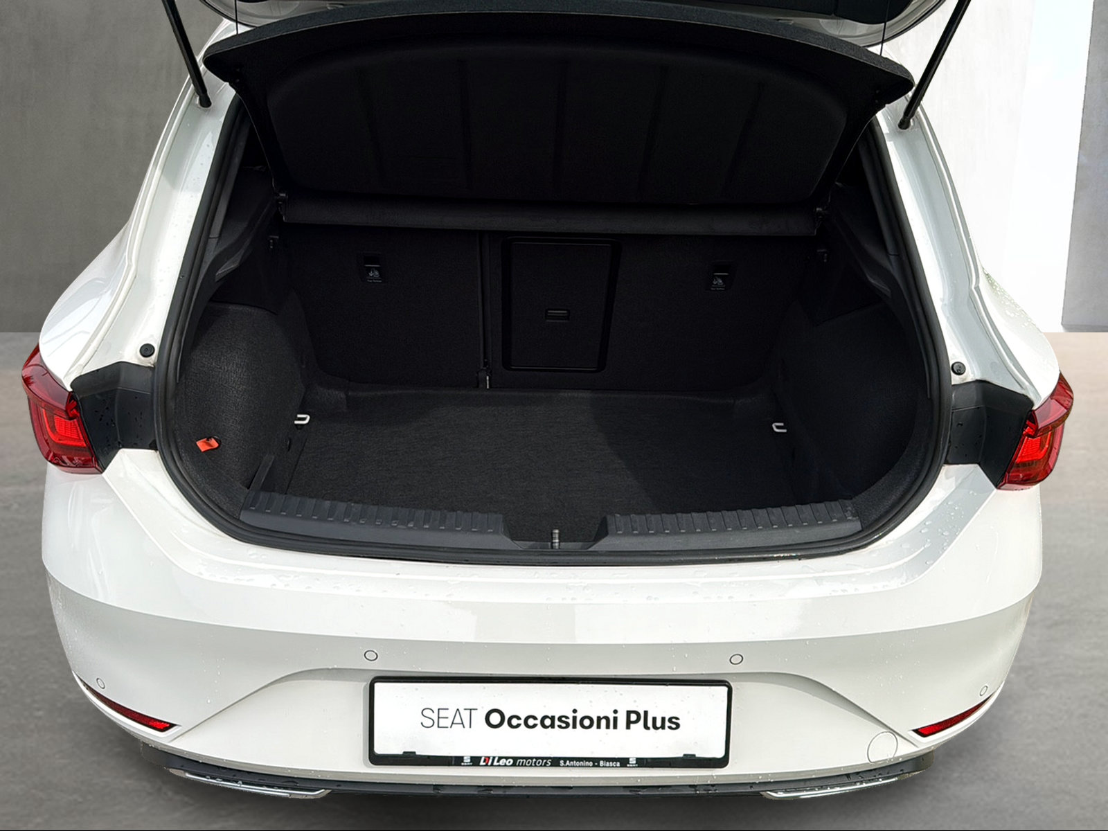 SEAT Leon 1.5 eTSI mHEV DSG Hola FR-image-12