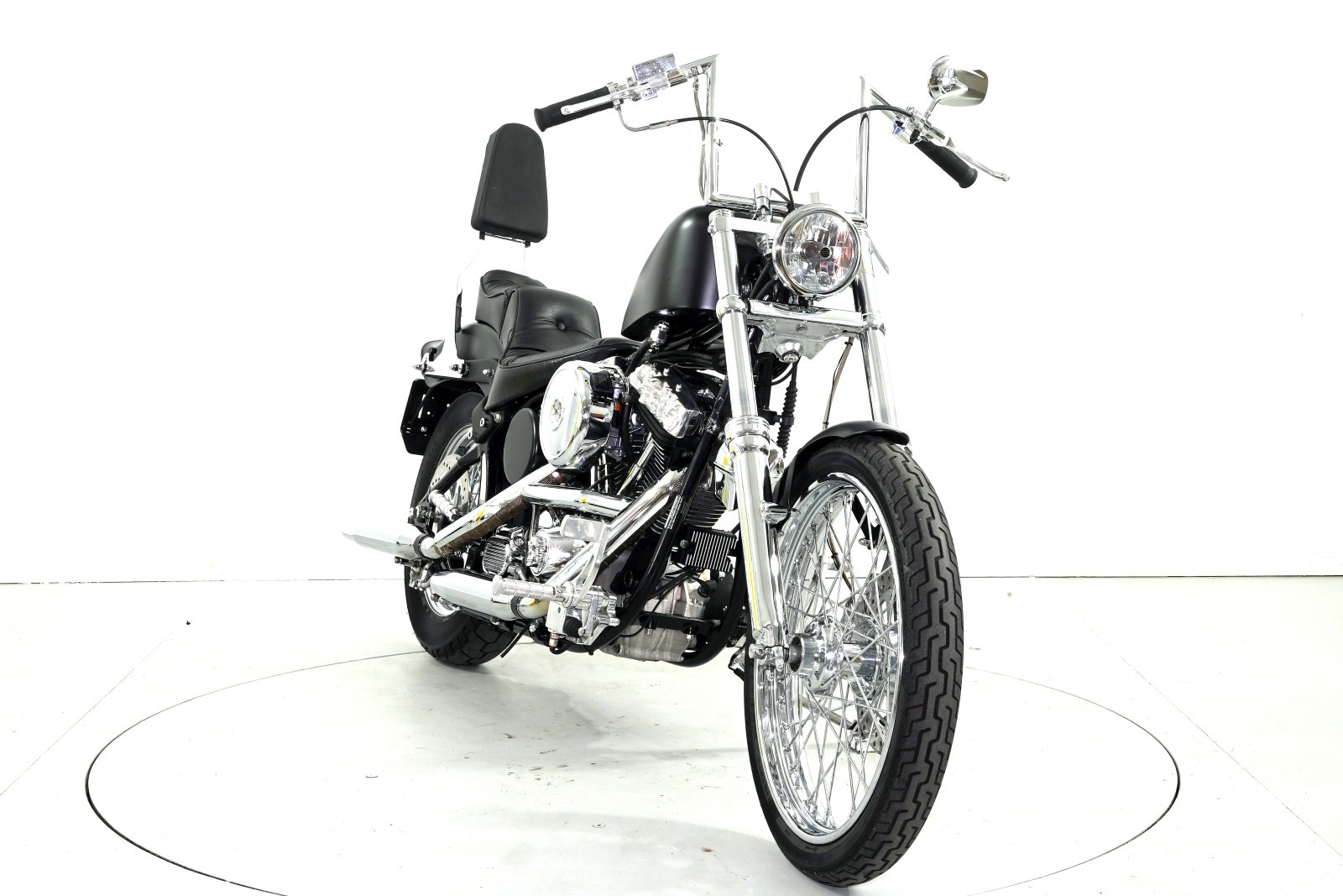 HARLEY-DAVIDSON FLFB-showroom-element-1