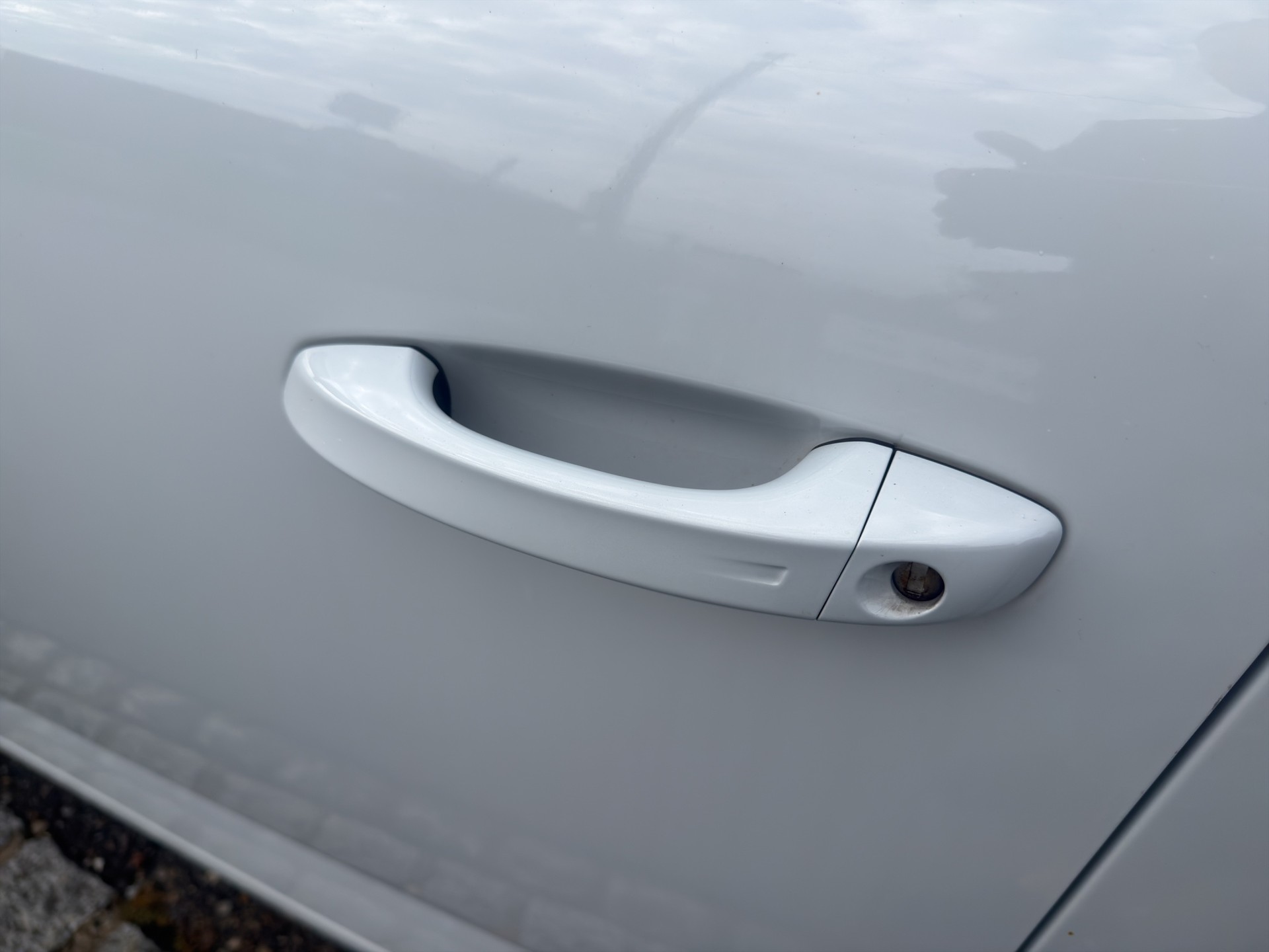 PEUGEOT 308 SW 1.2 PureTech Allure-image-27