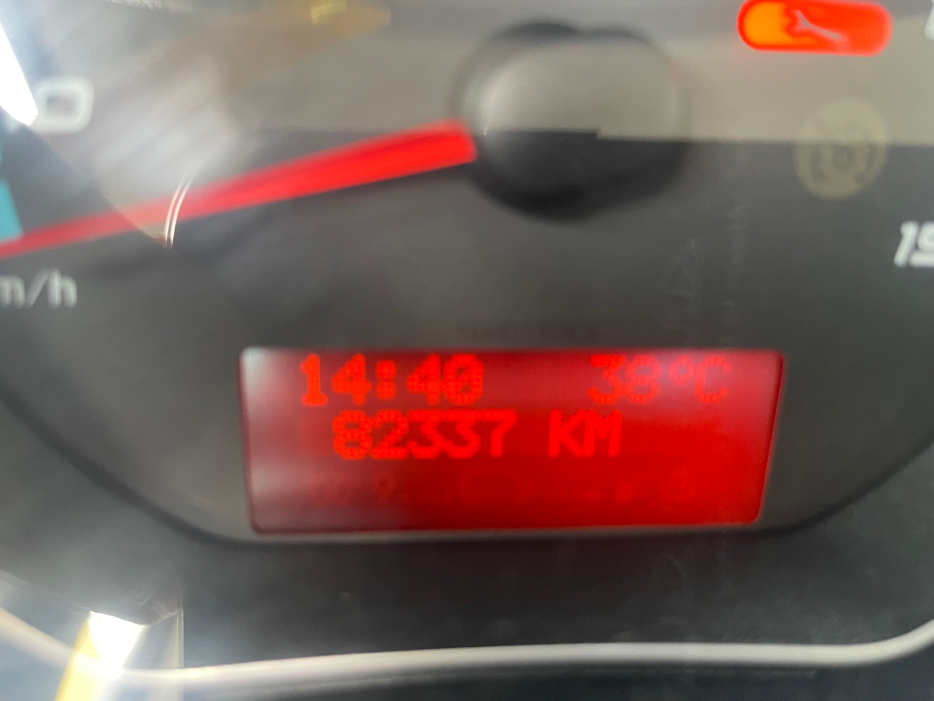 RENAULT Kangoo Z.E.-image-11