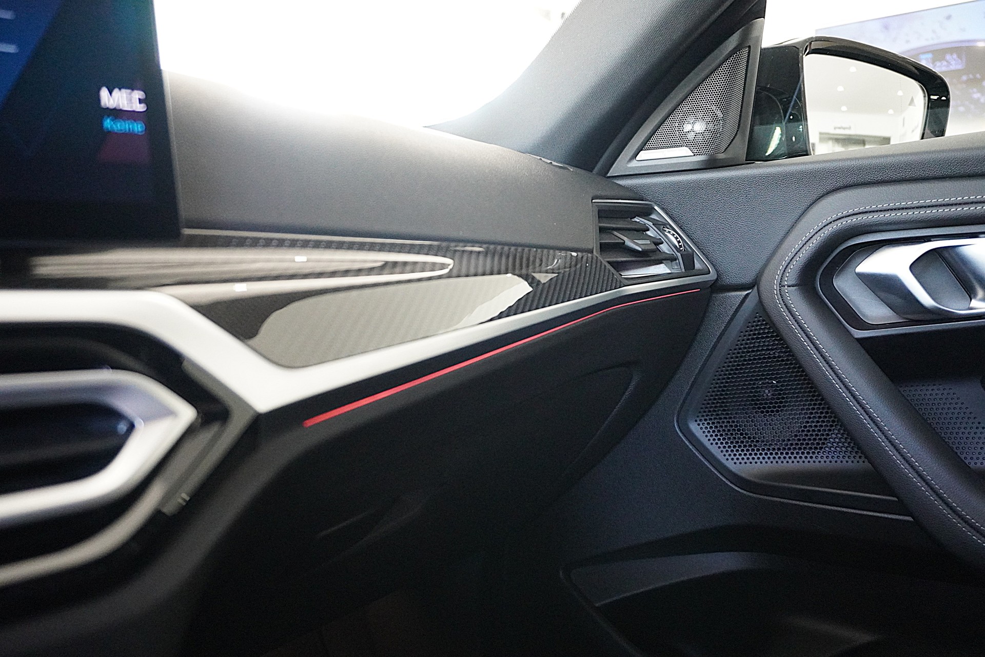 BMW M2 Steptronic-image-19