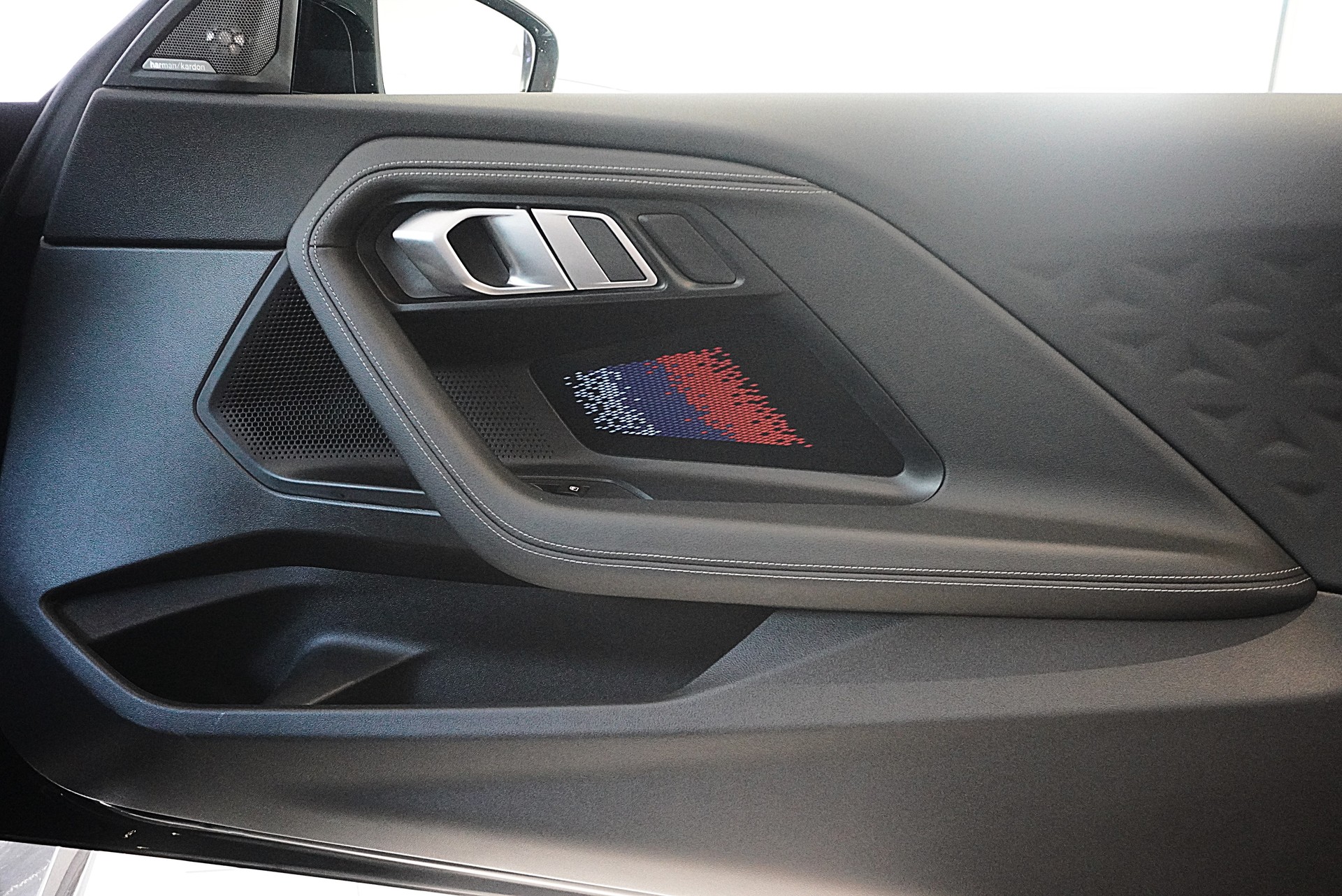 BMW M2 Steptronic-image-15