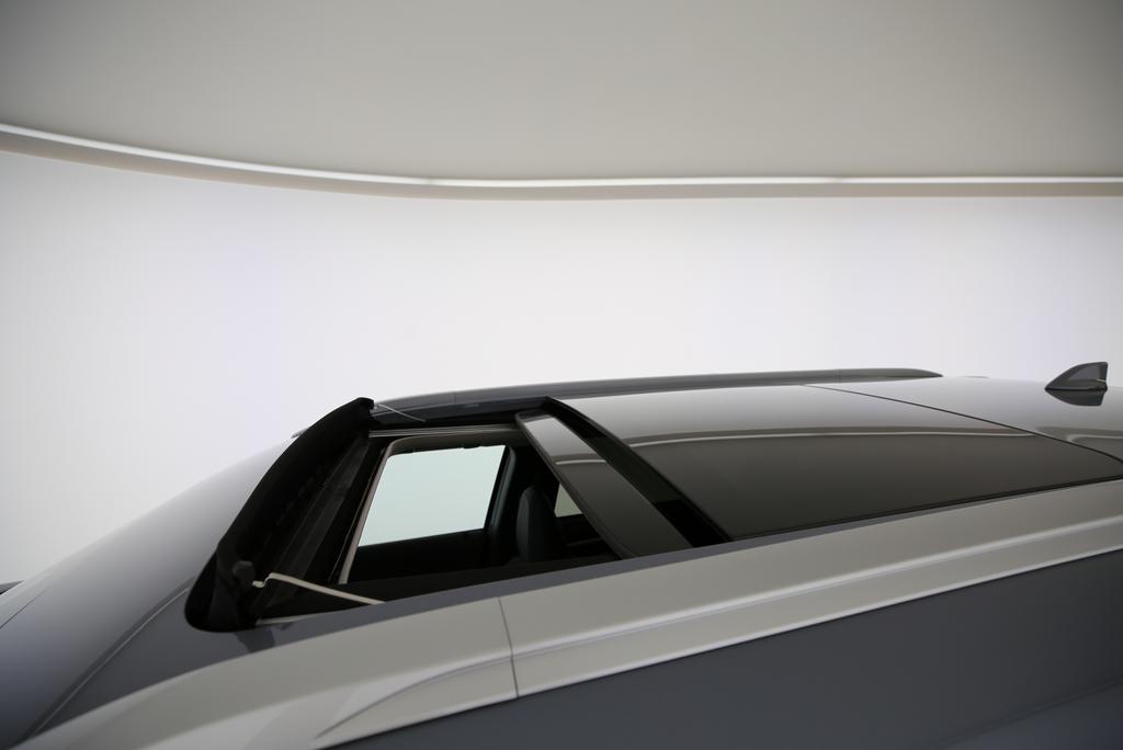 MITSUBISHI Outlander 2.4 PHEV Instyle 4x4-image-10