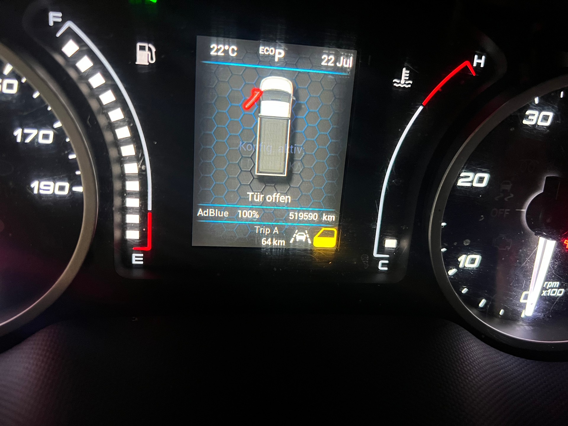 IVECO 33 S 16 A8-image-4