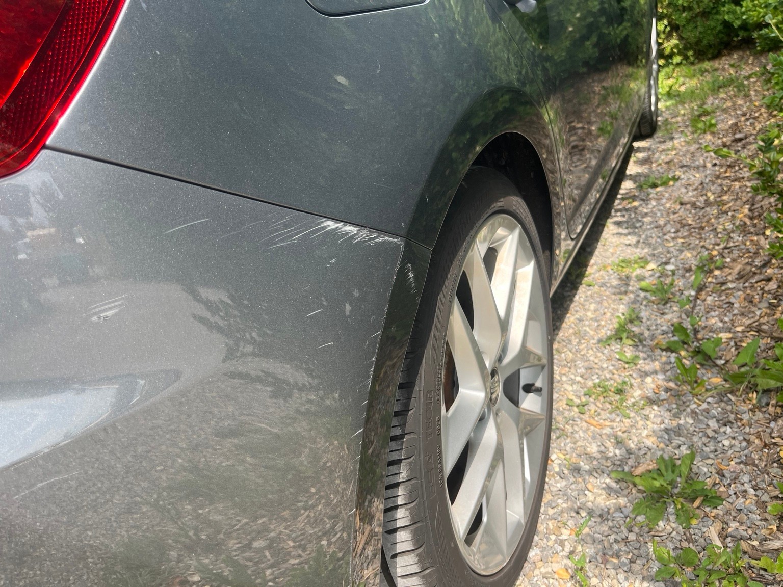 SEAT 1.8 TSI FR-image-7