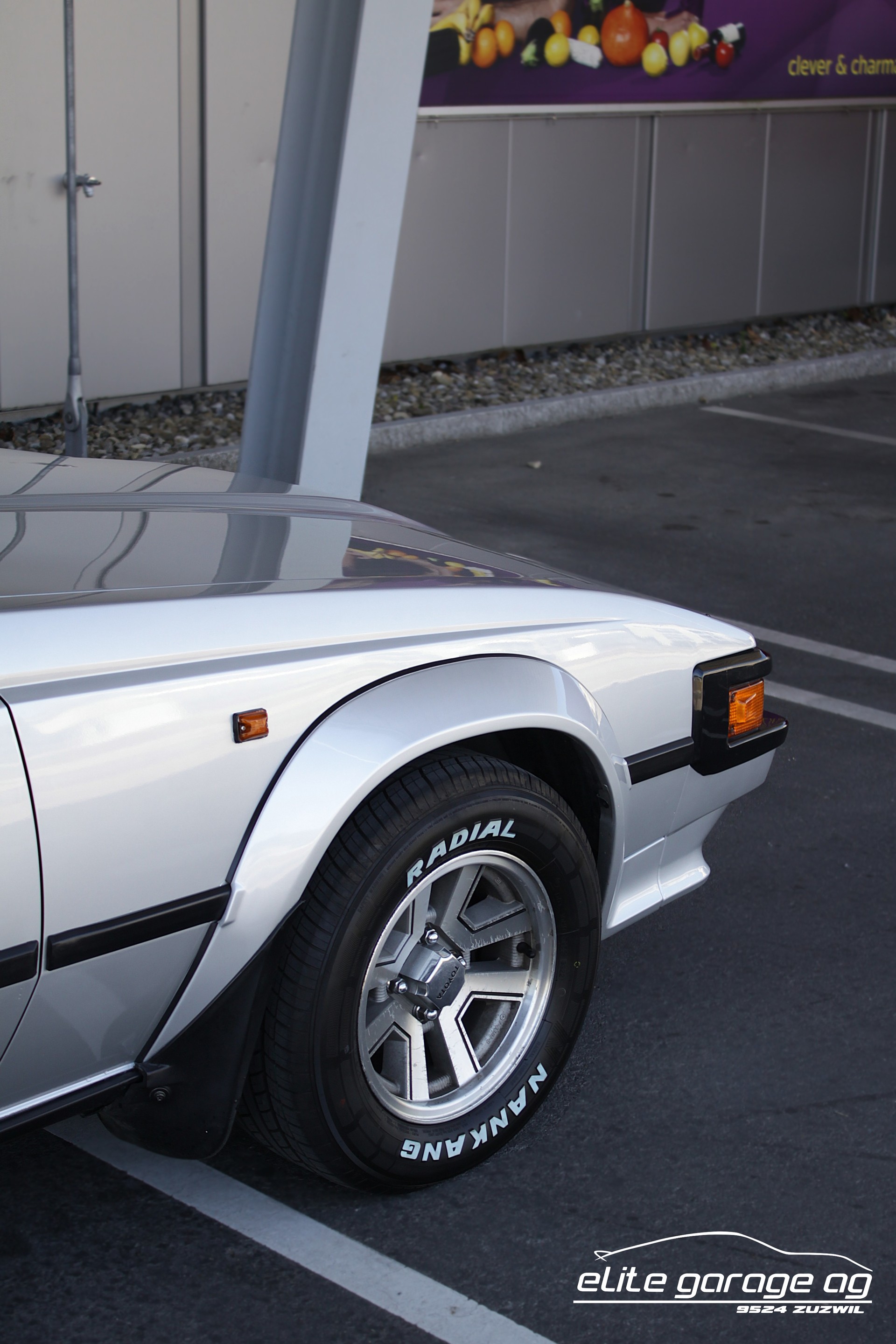 TOYOTA Celica 2800 i Supra VETERANENGEPRÜFT-image-10